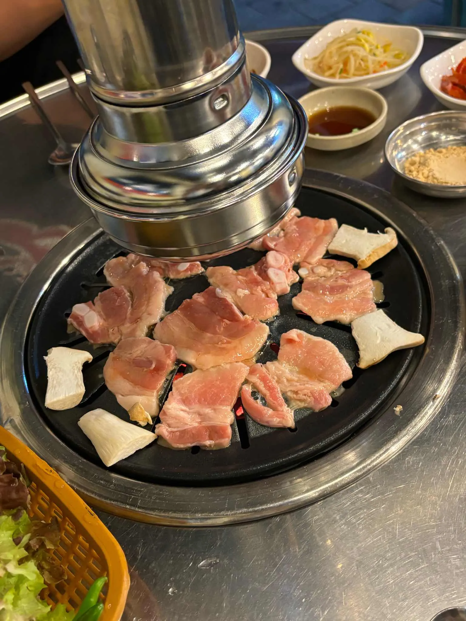 대표 사진 1