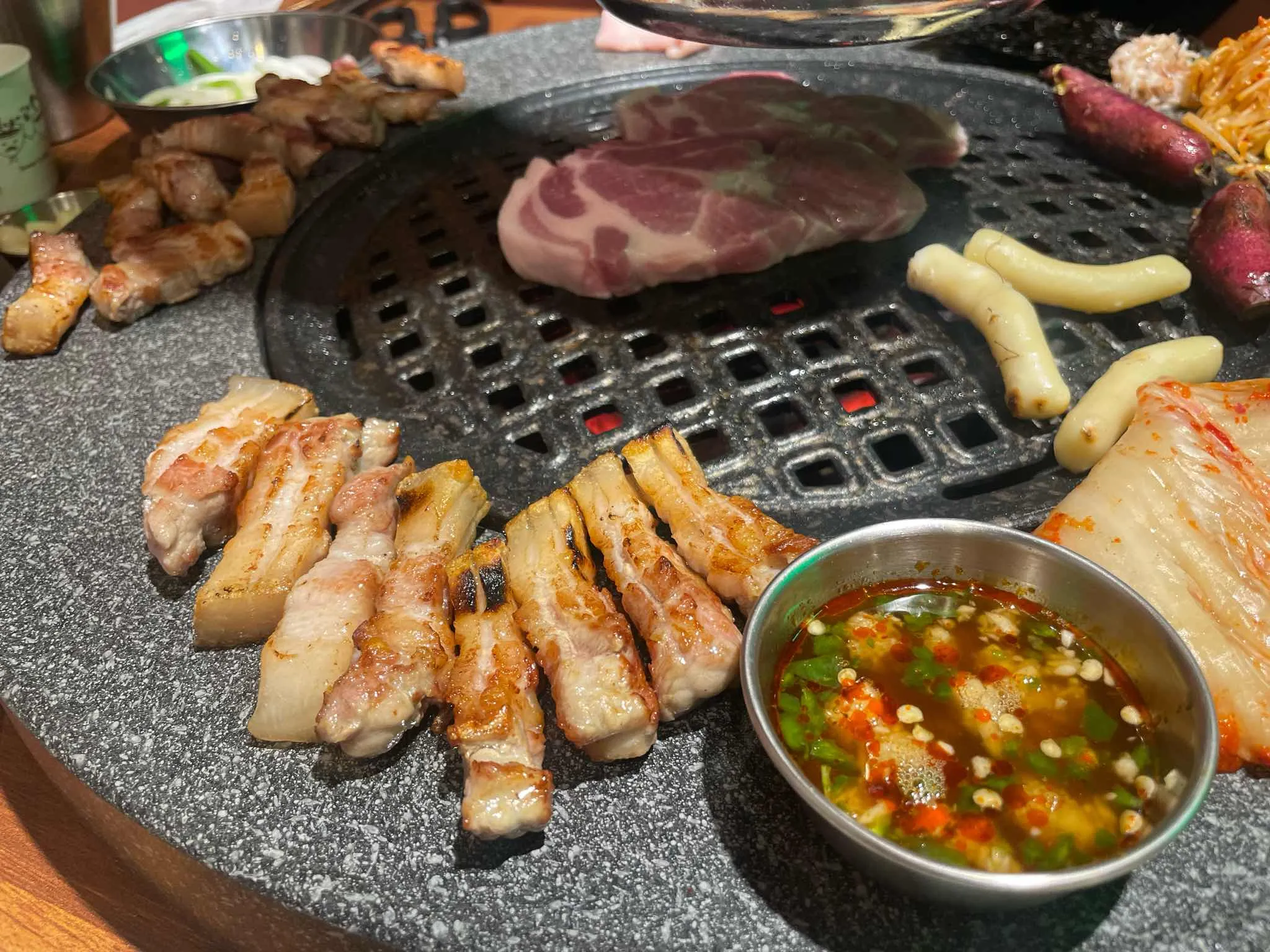대표 사진 0