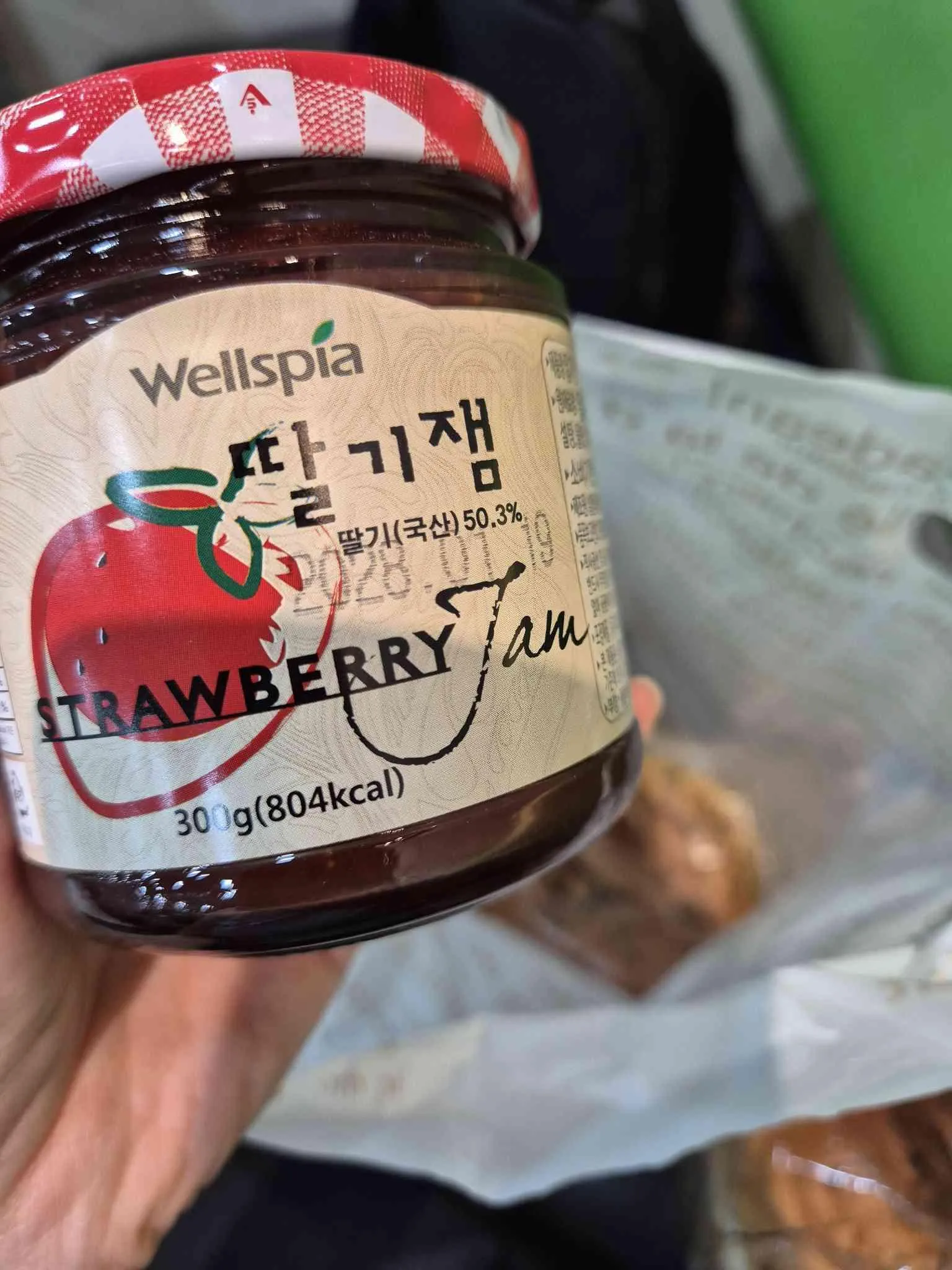 대표 사진 0
