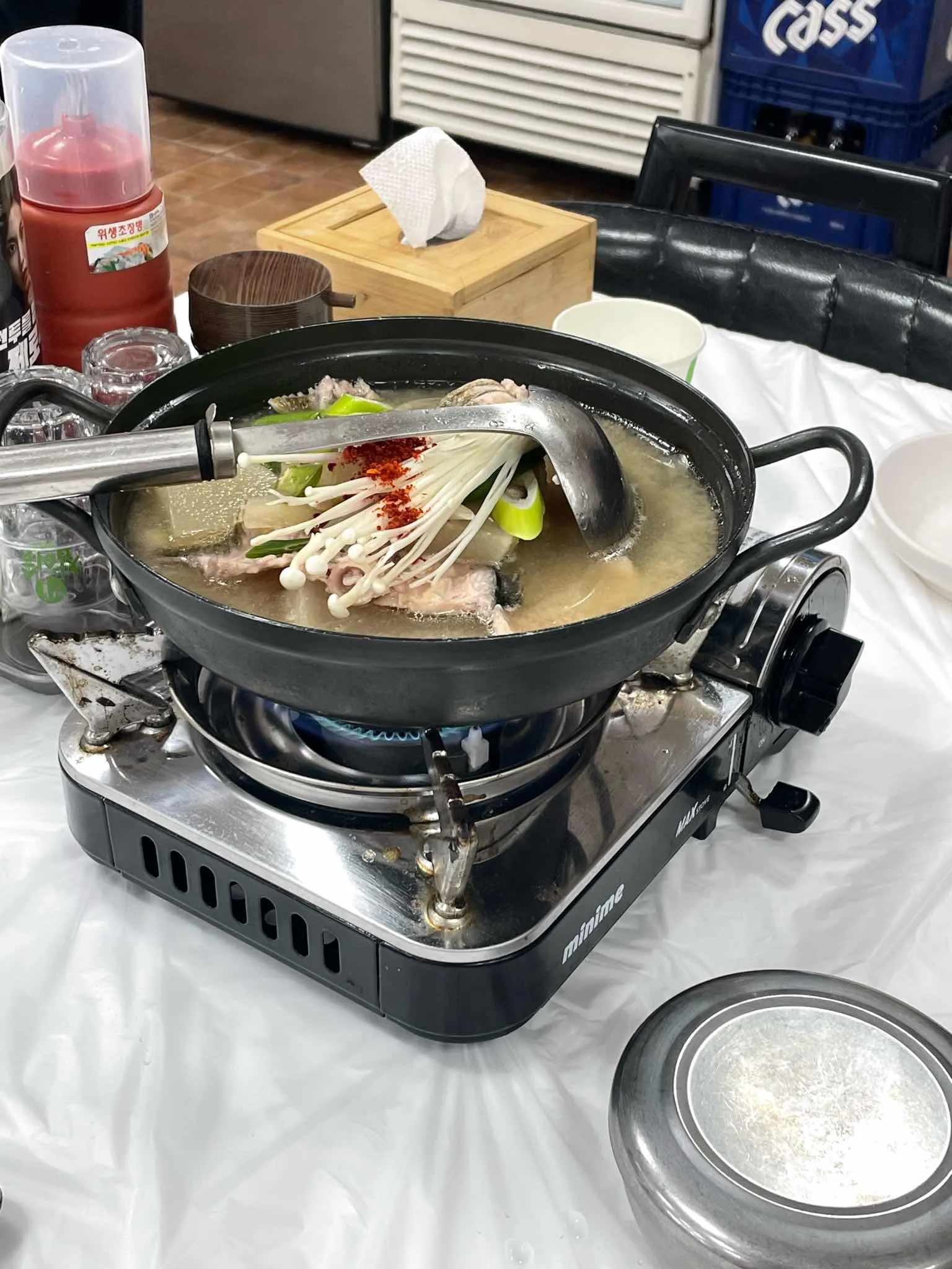 대표 사진 1