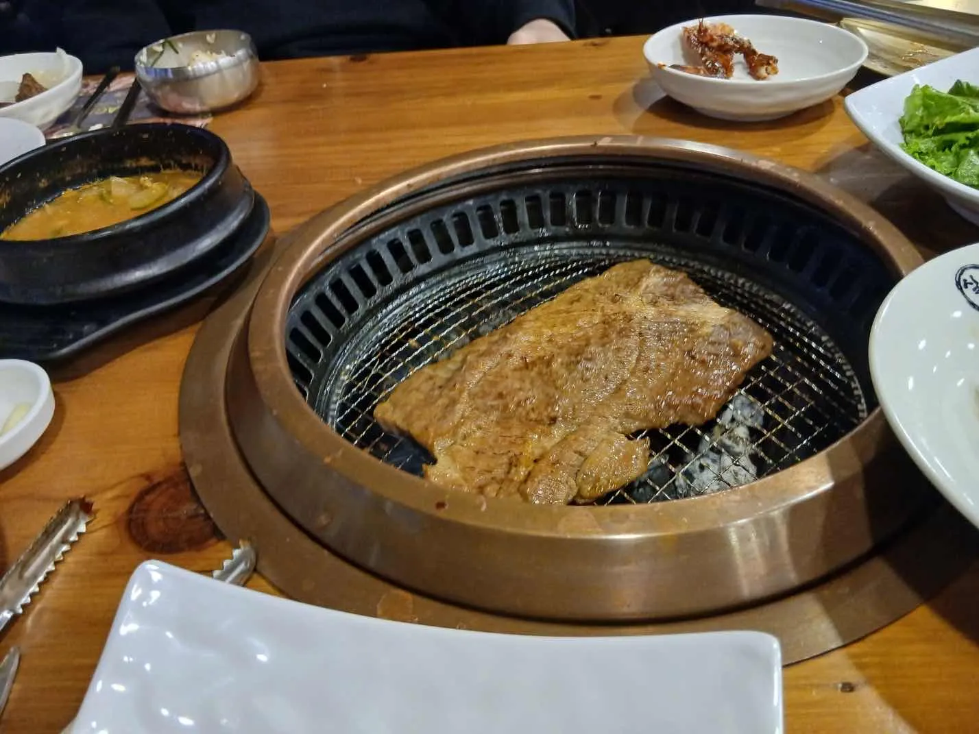대표 사진 0