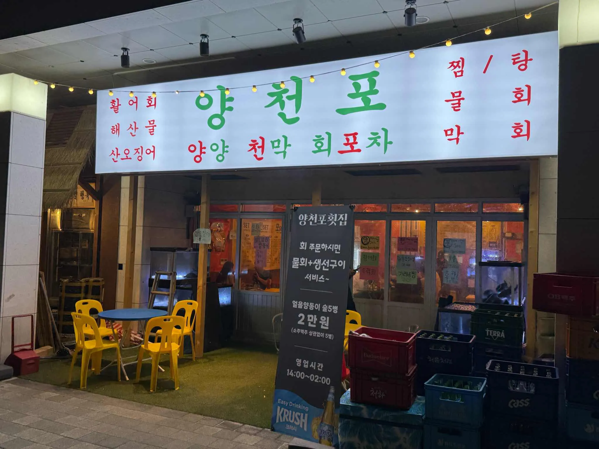 대표 사진 2