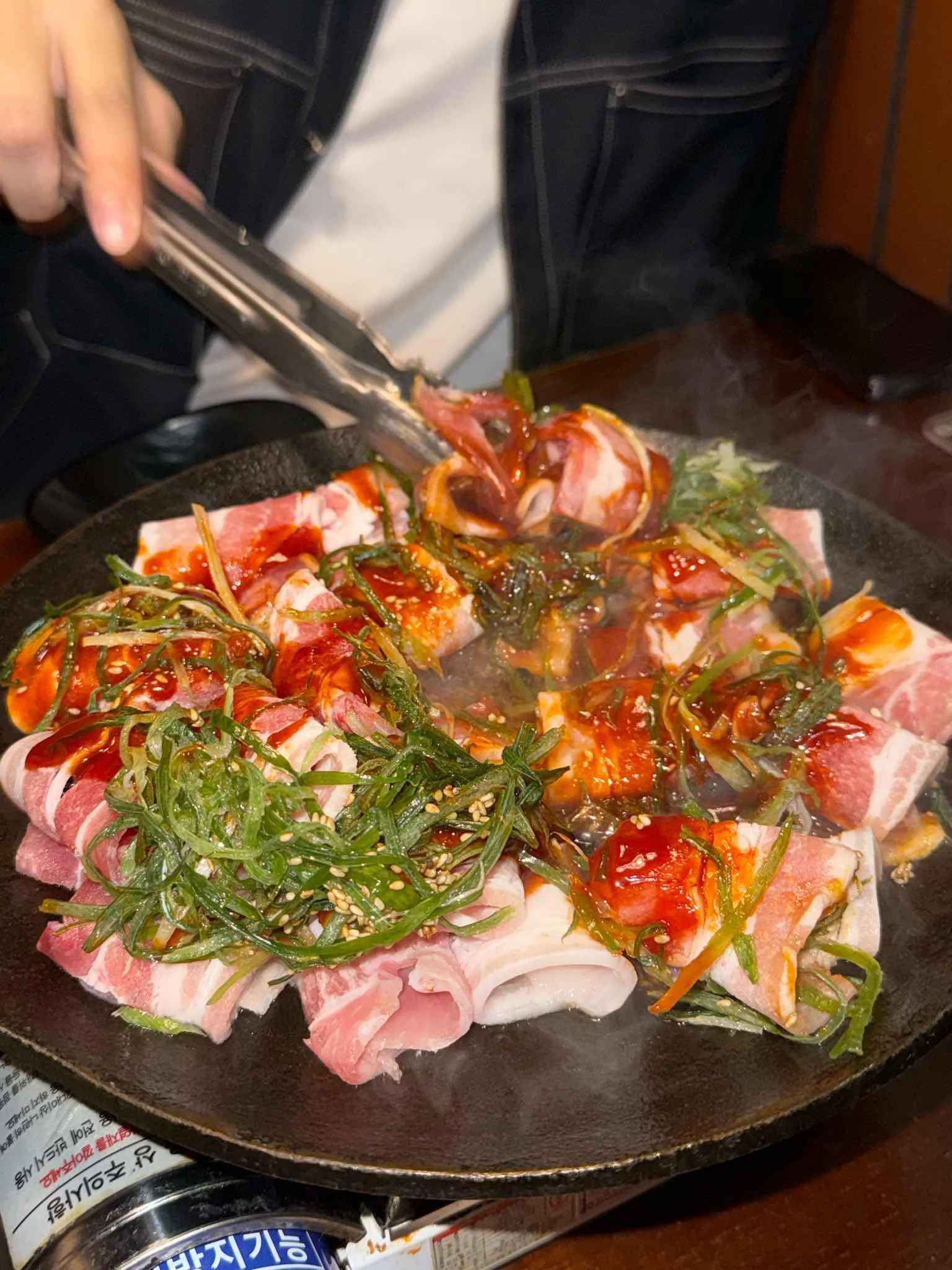 대표 사진 0