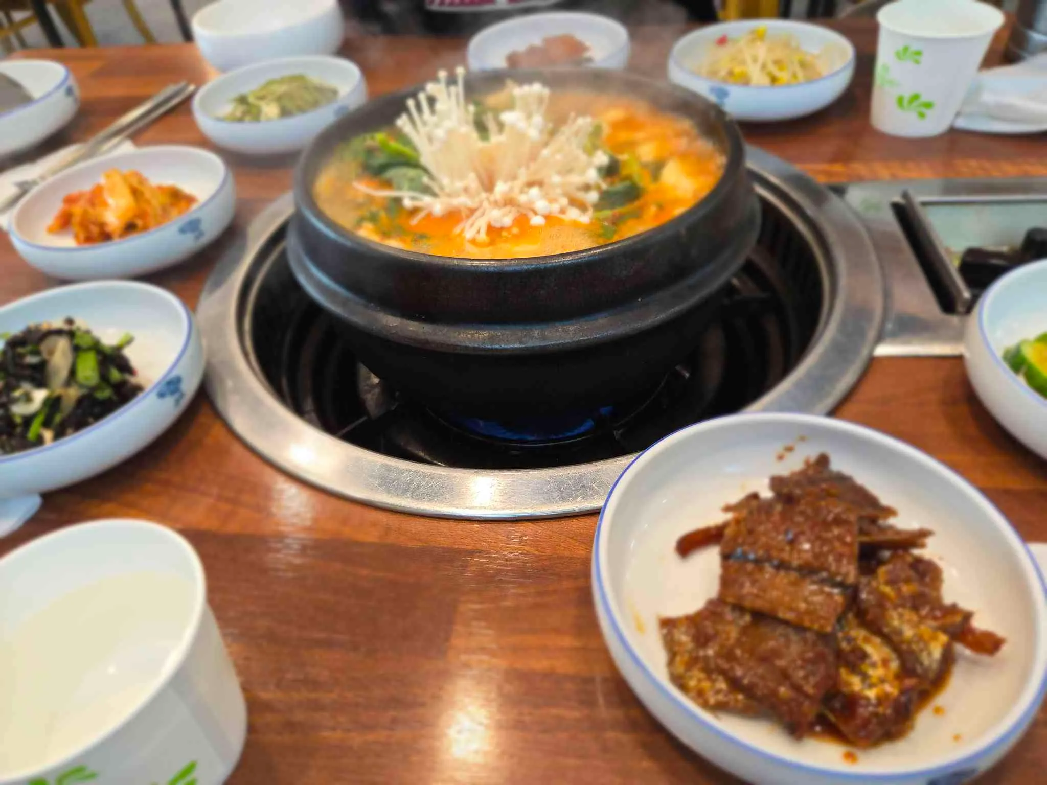 대표 사진 2