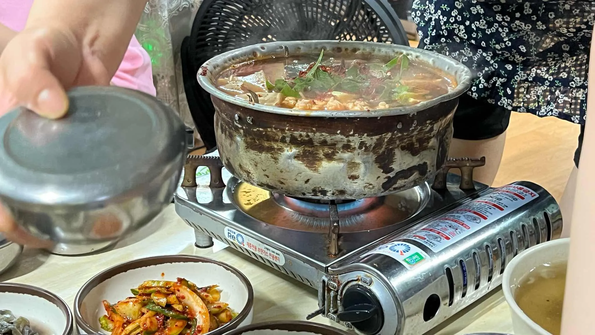 대표 사진 0