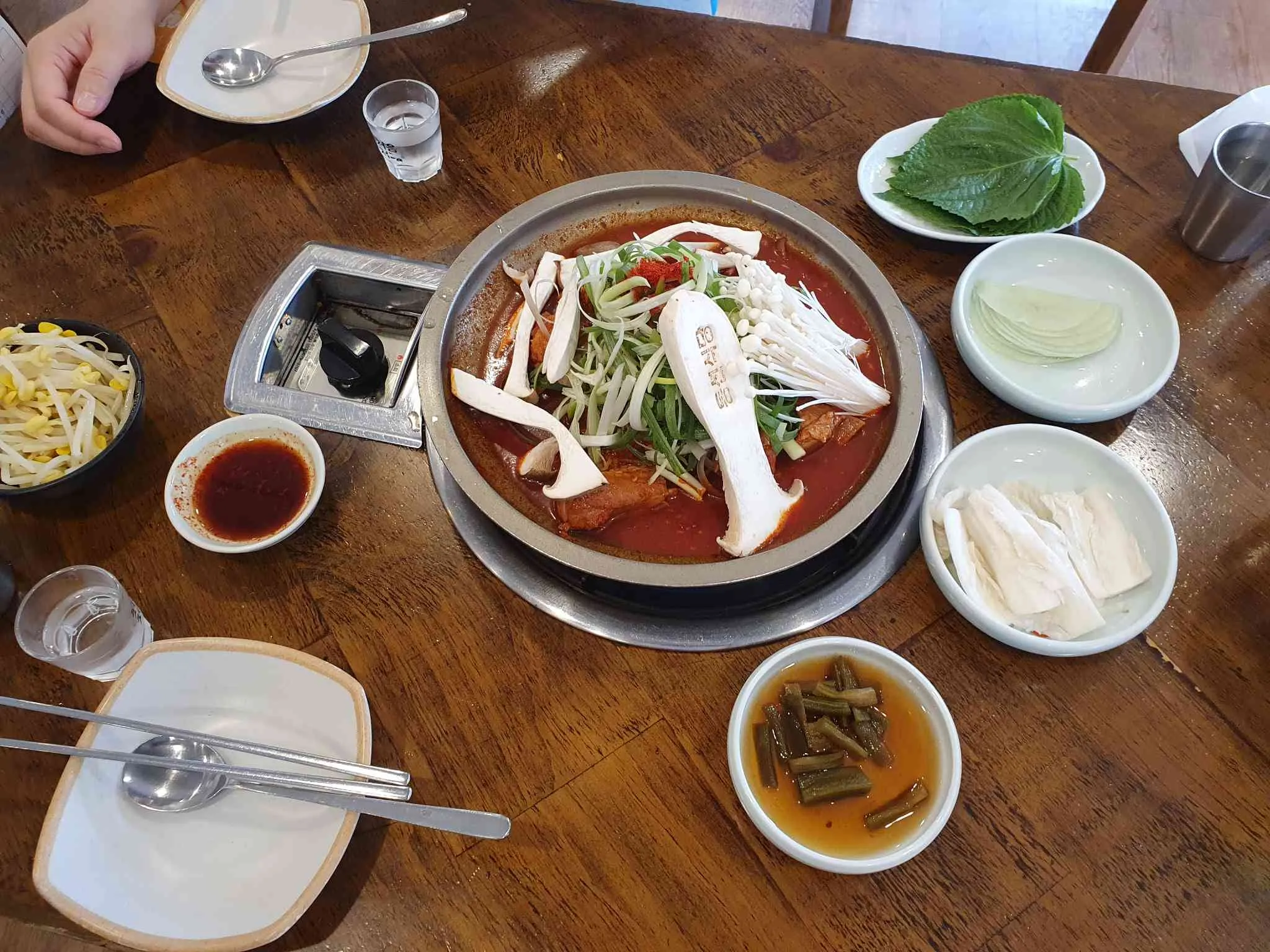 대표 사진 2