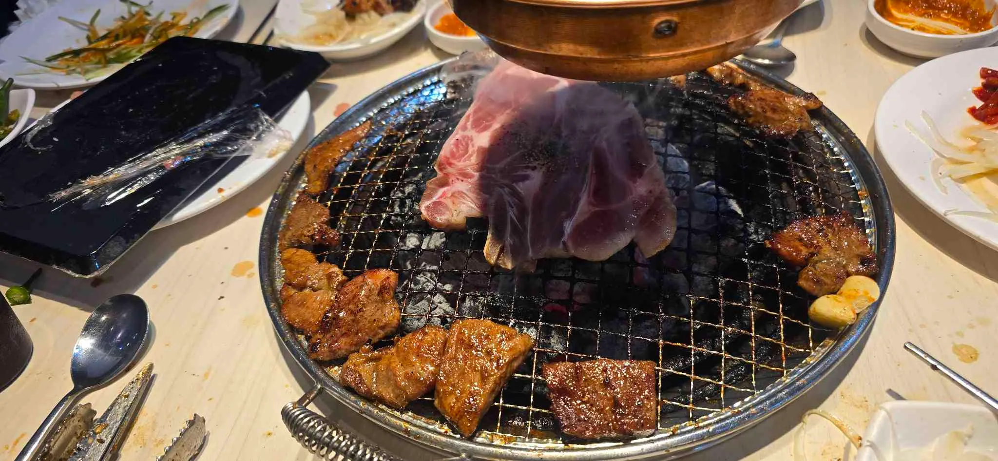 대표 사진 1