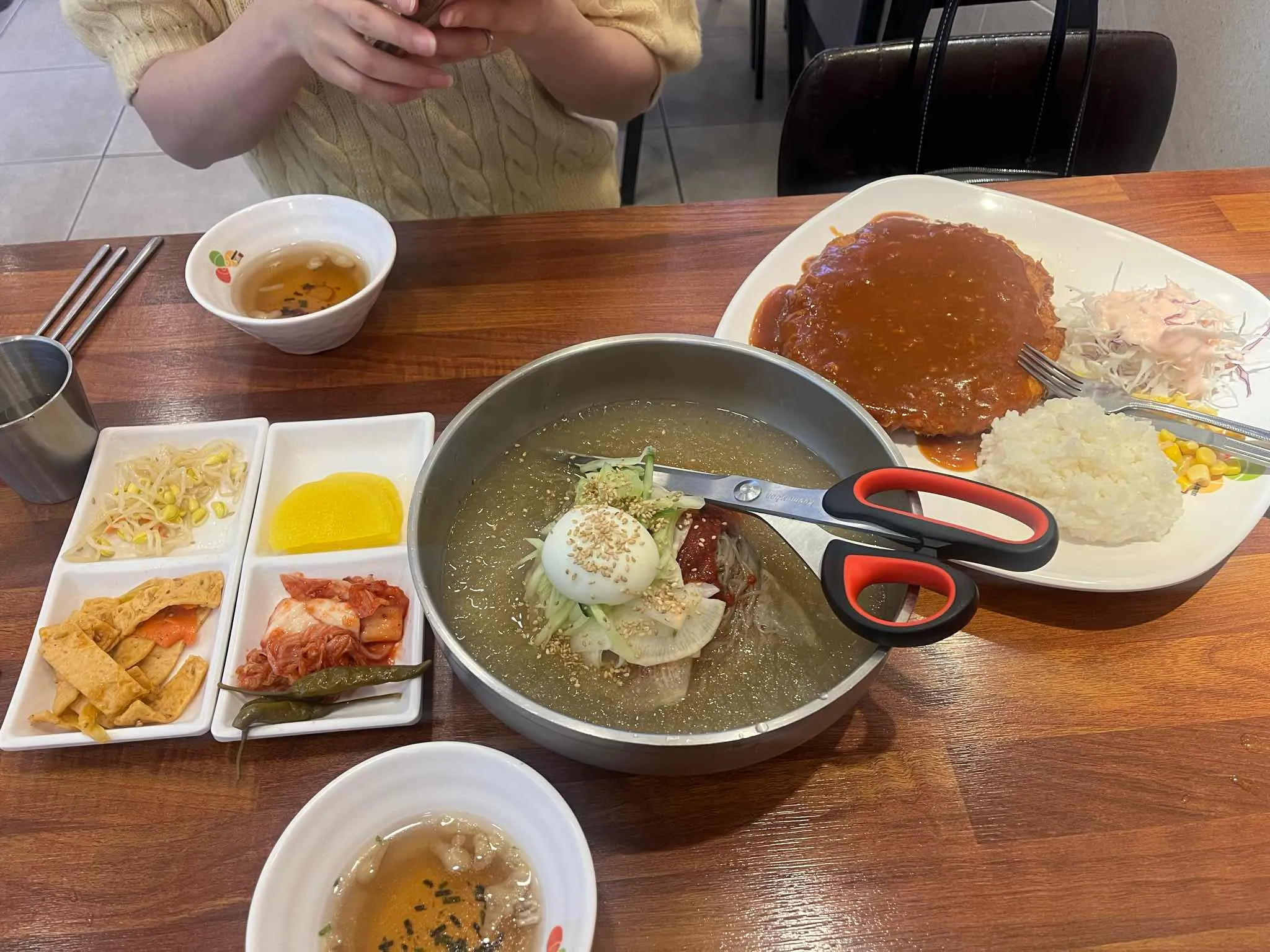 대표 사진 0