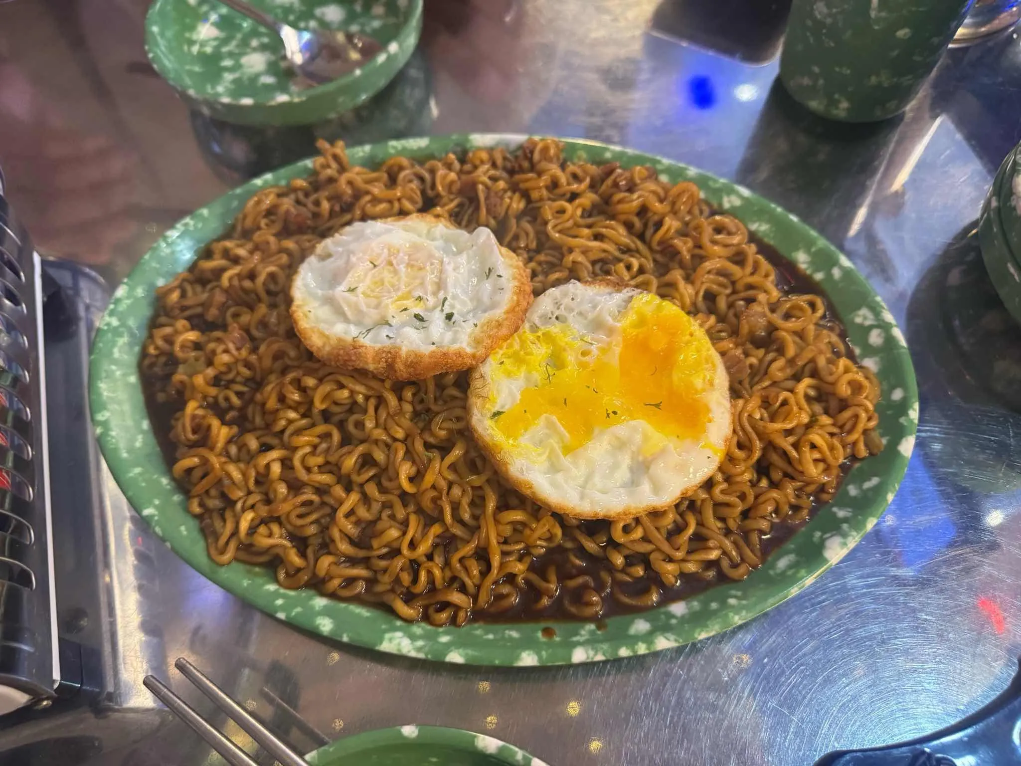 대표 사진 2