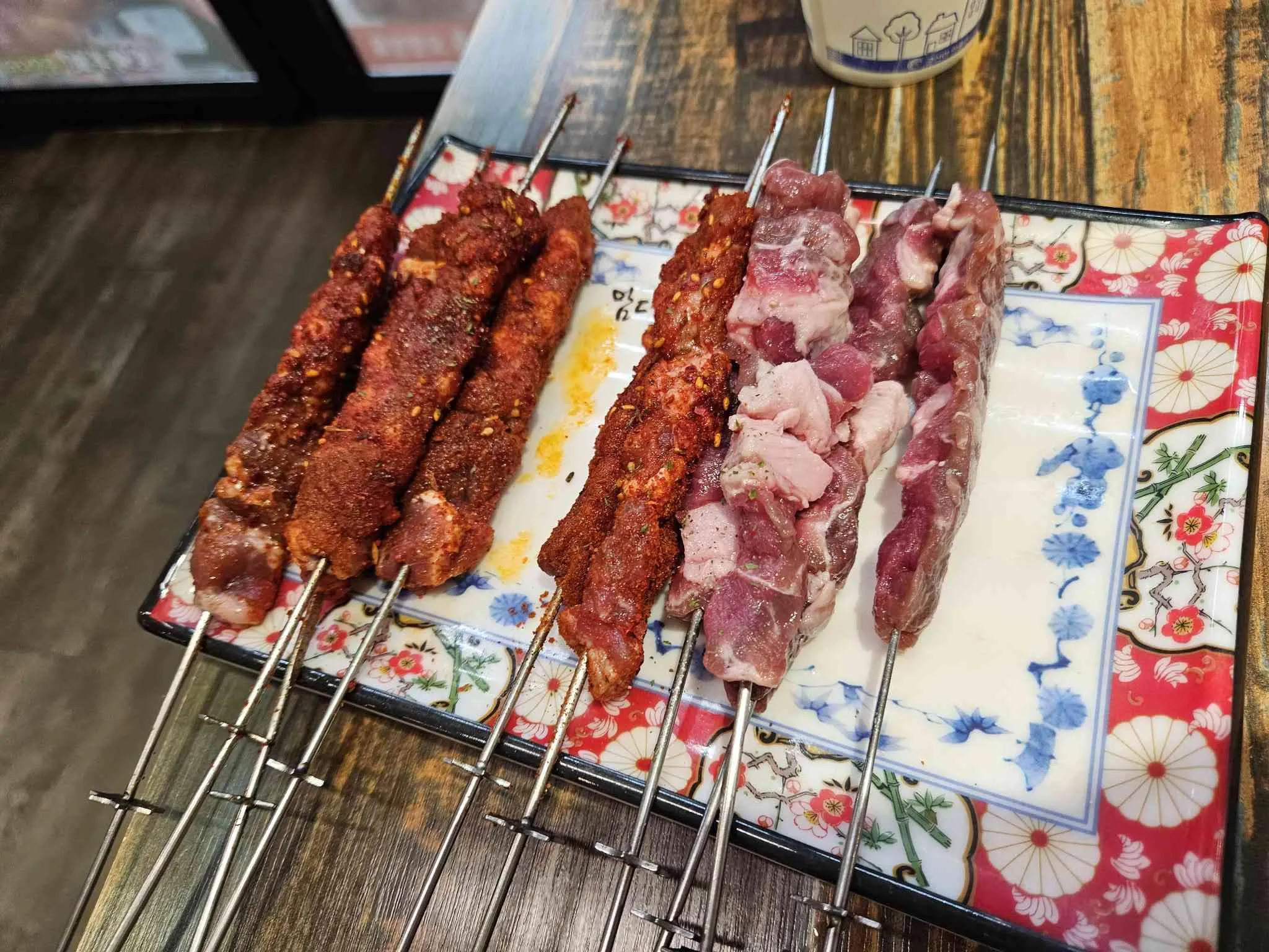 대표 사진 2