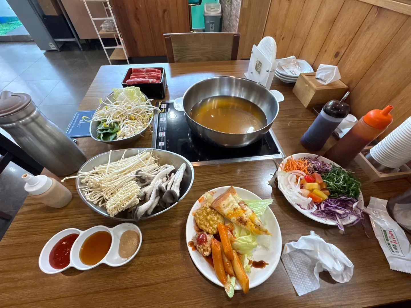대표 사진 0
