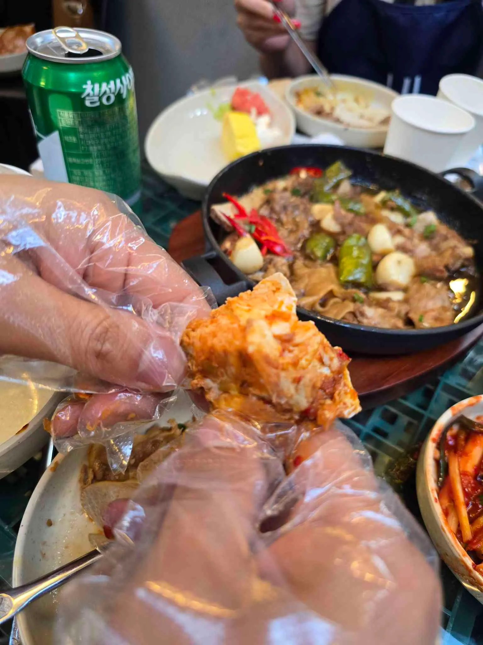 대표 사진 0
