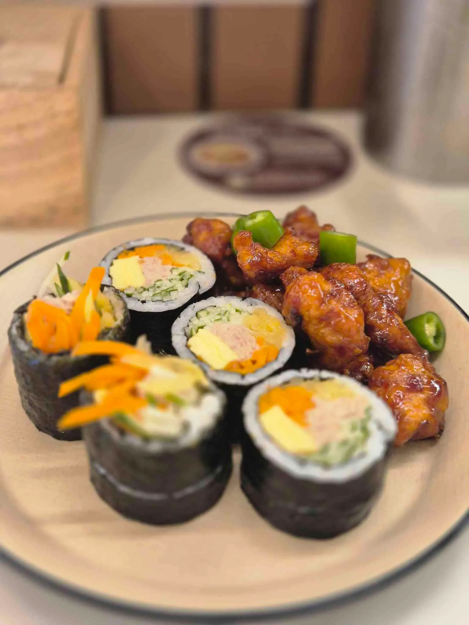 대표 사진 0