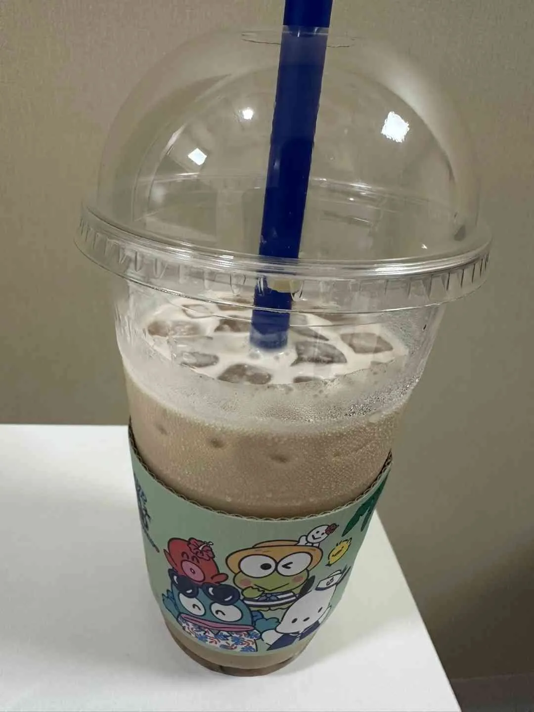 대표 사진 2