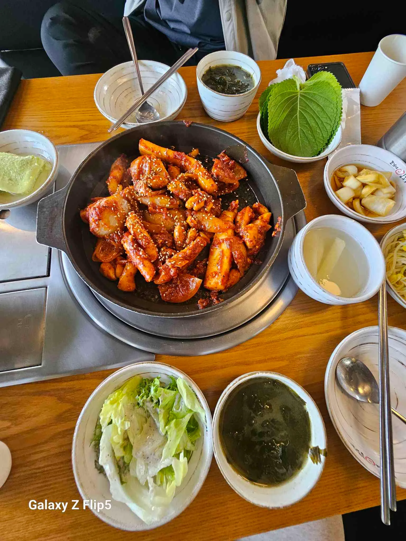 대표 사진 0