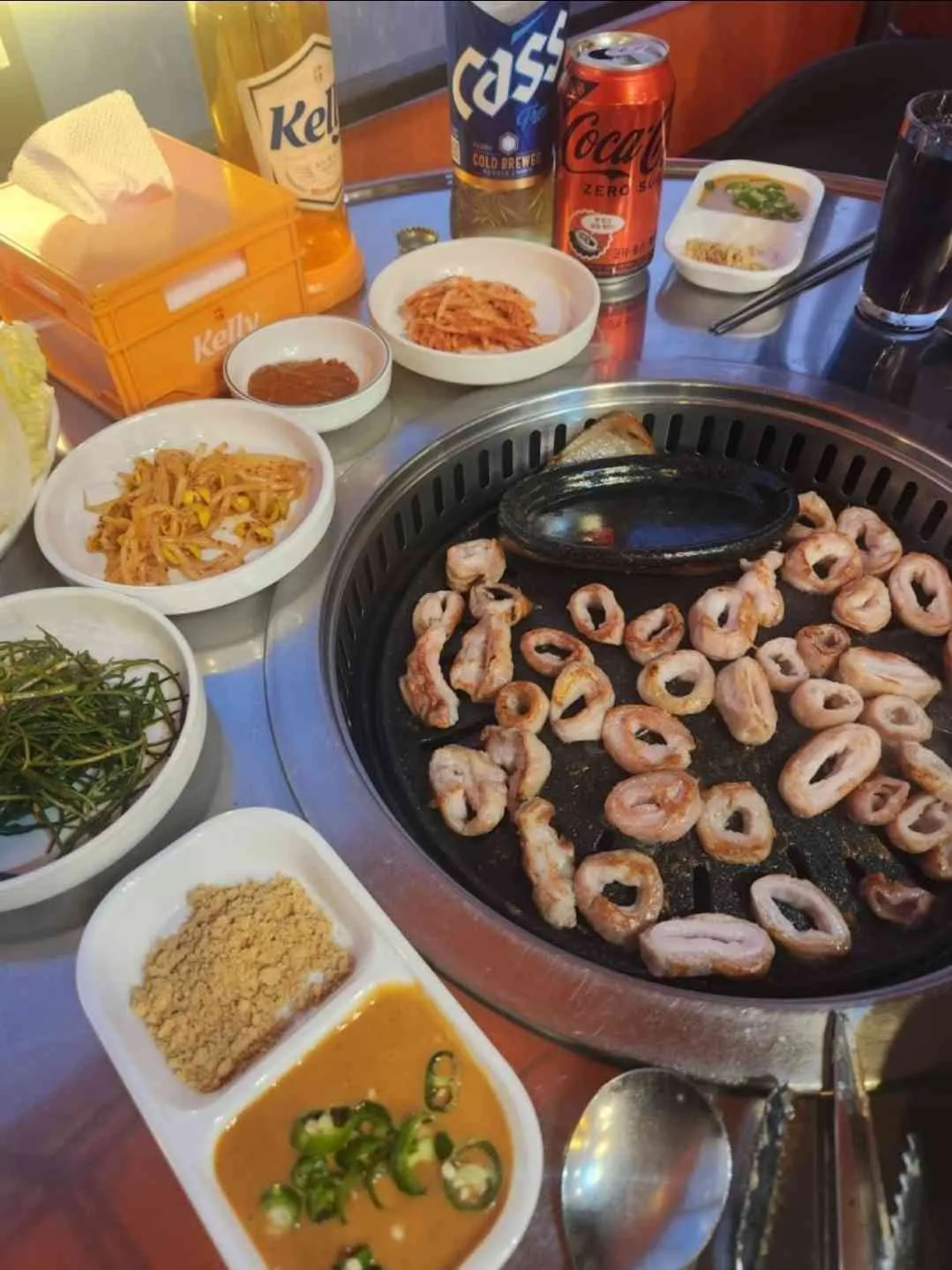 대표 사진 0