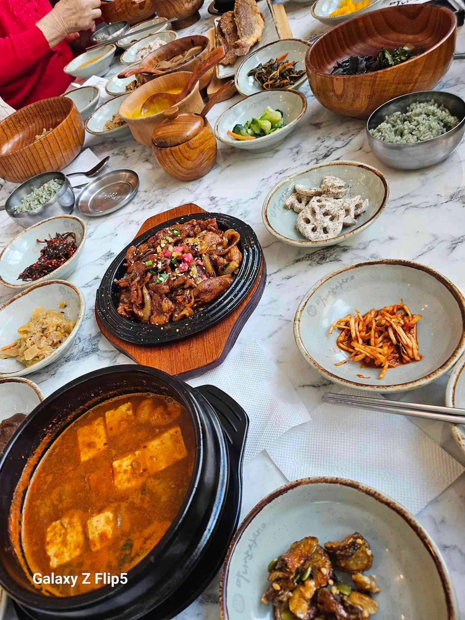 대표 사진 1