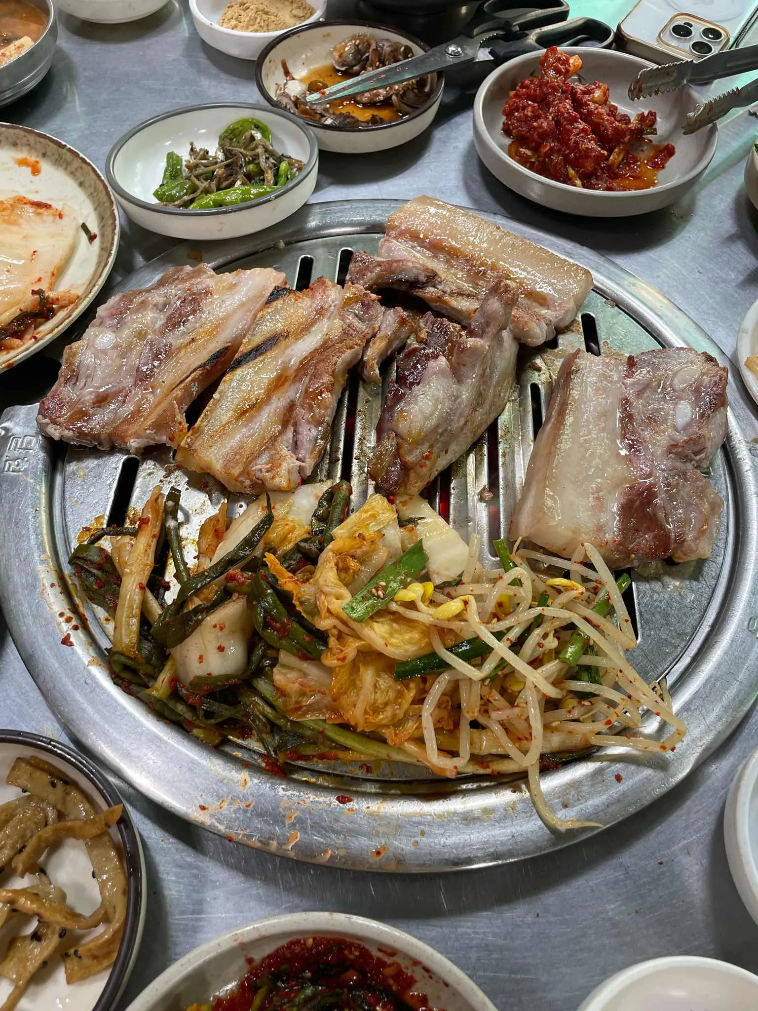 대표 사진 1