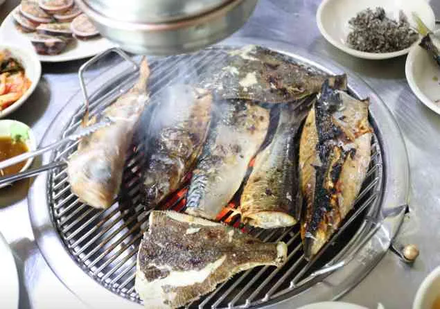 대표 사진 1