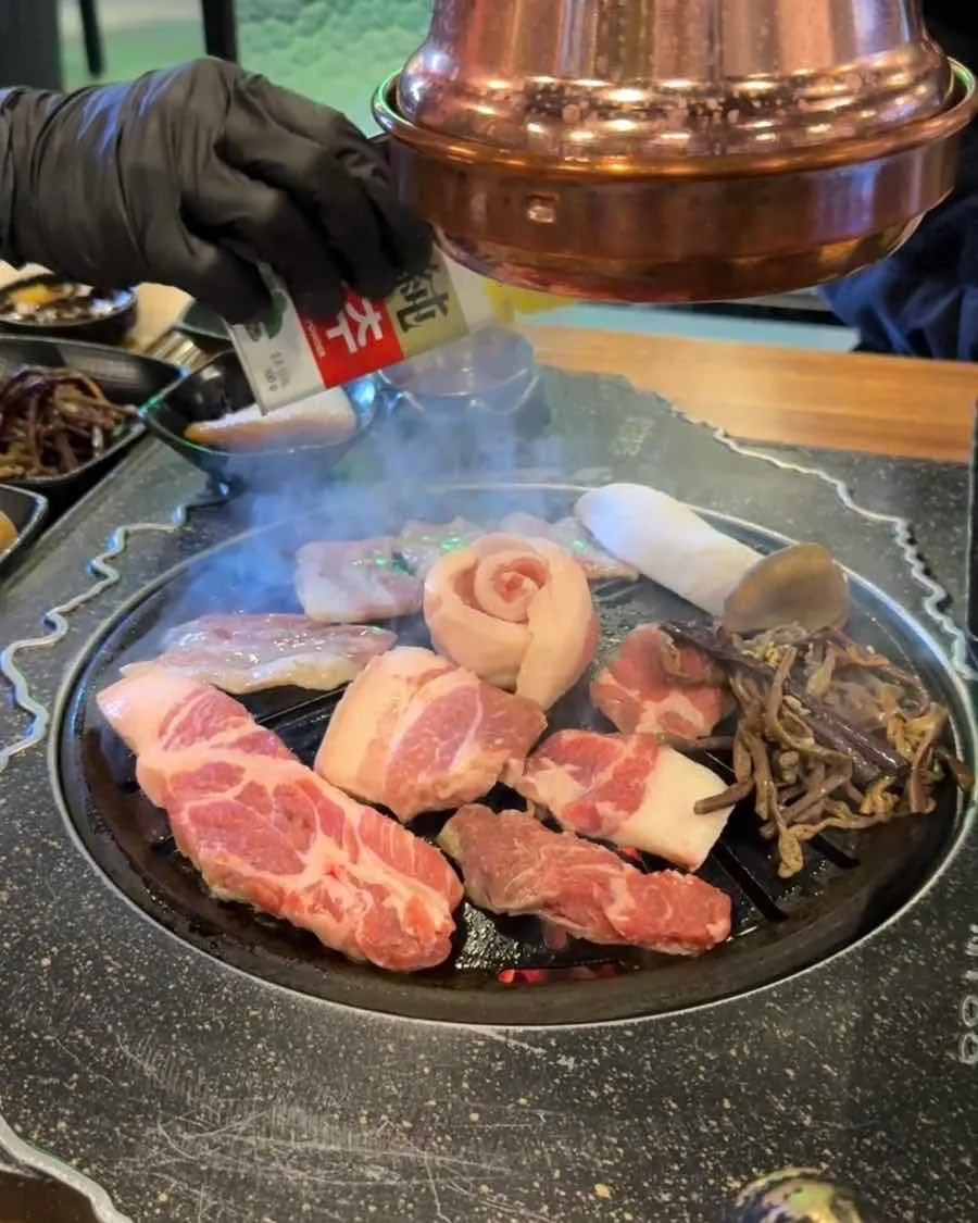 대표 사진 2