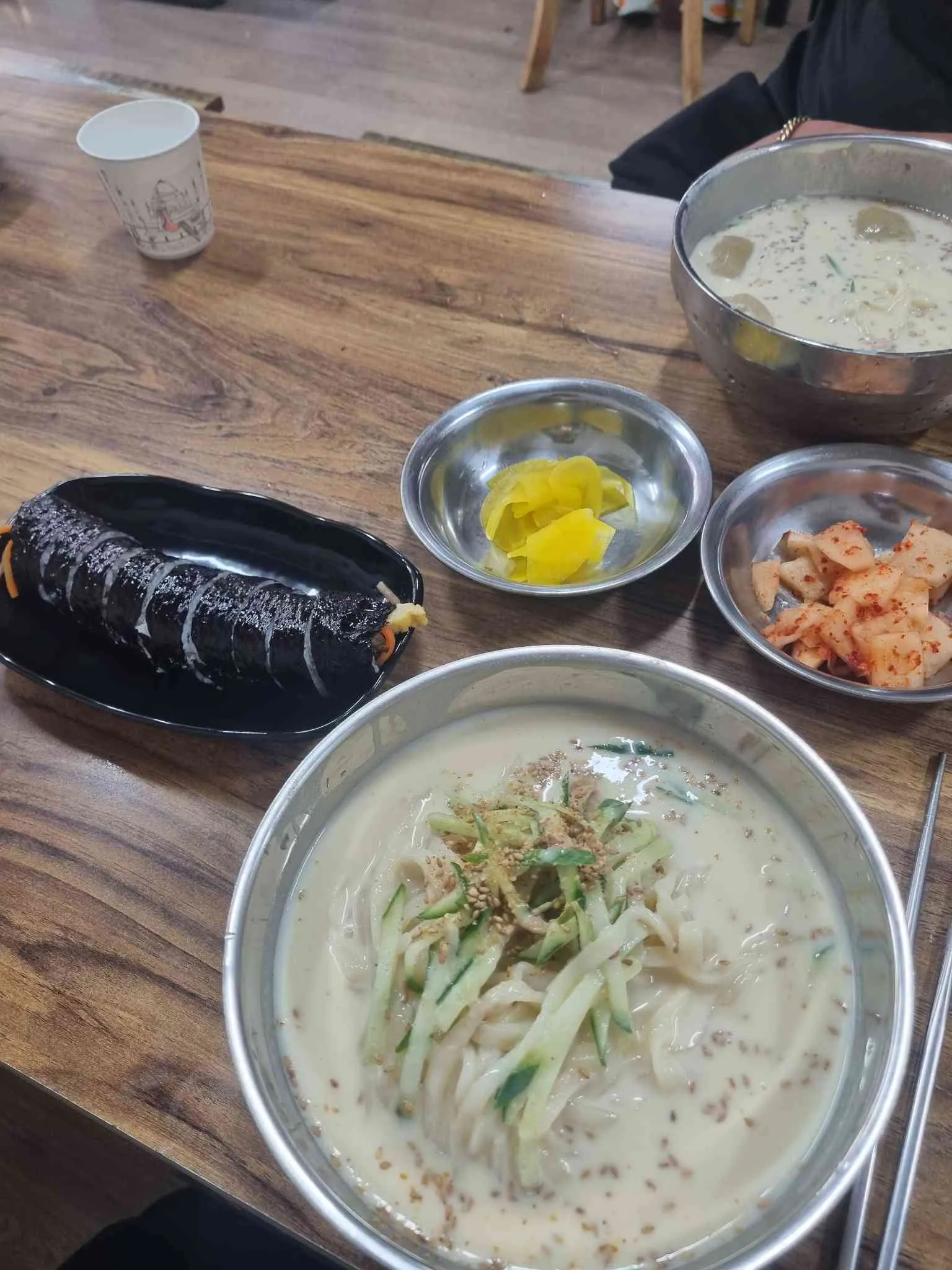 대표 사진 0
