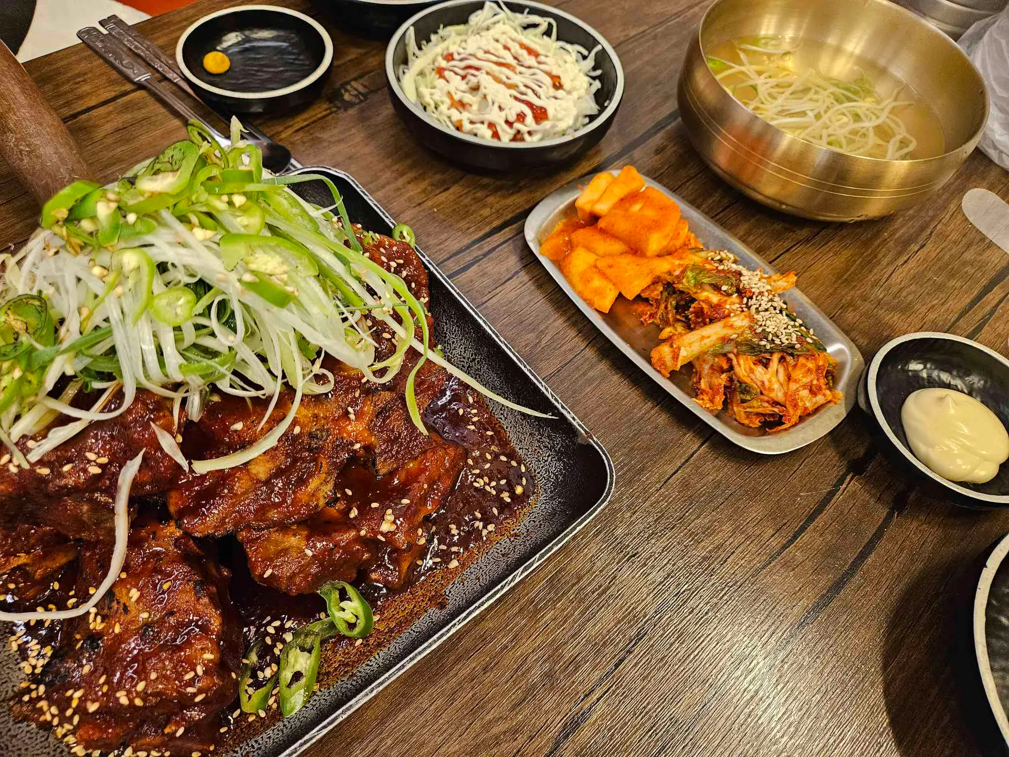 대표 사진 2