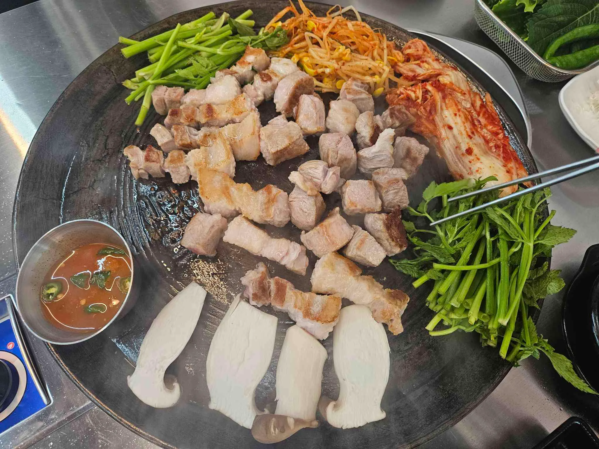 대표 사진 0