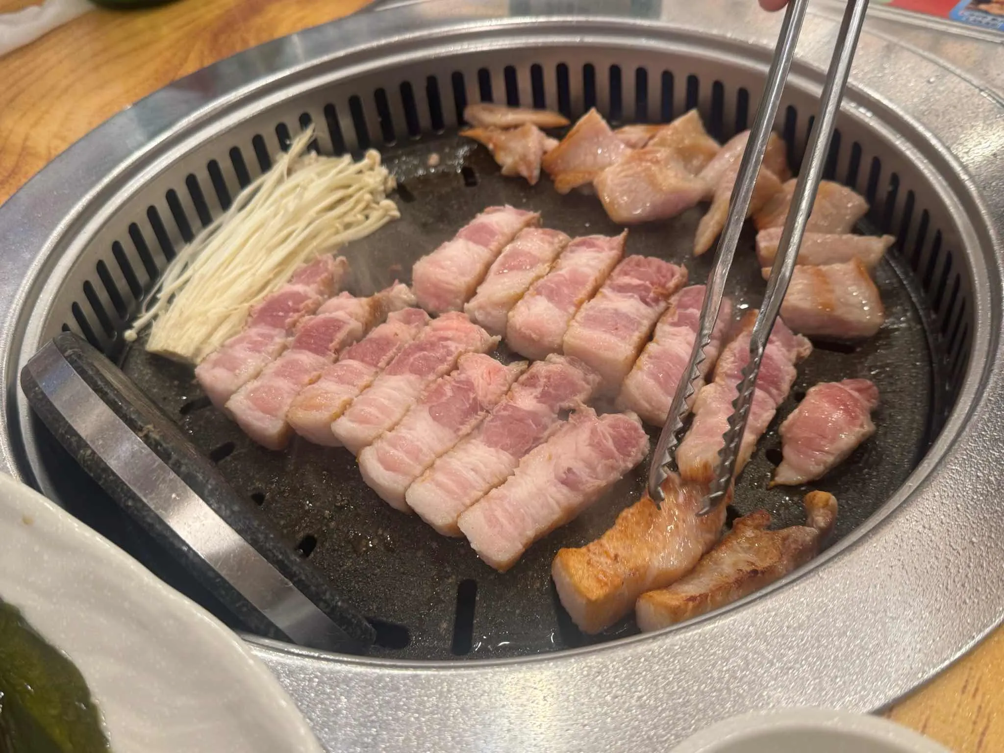 대표 사진 0