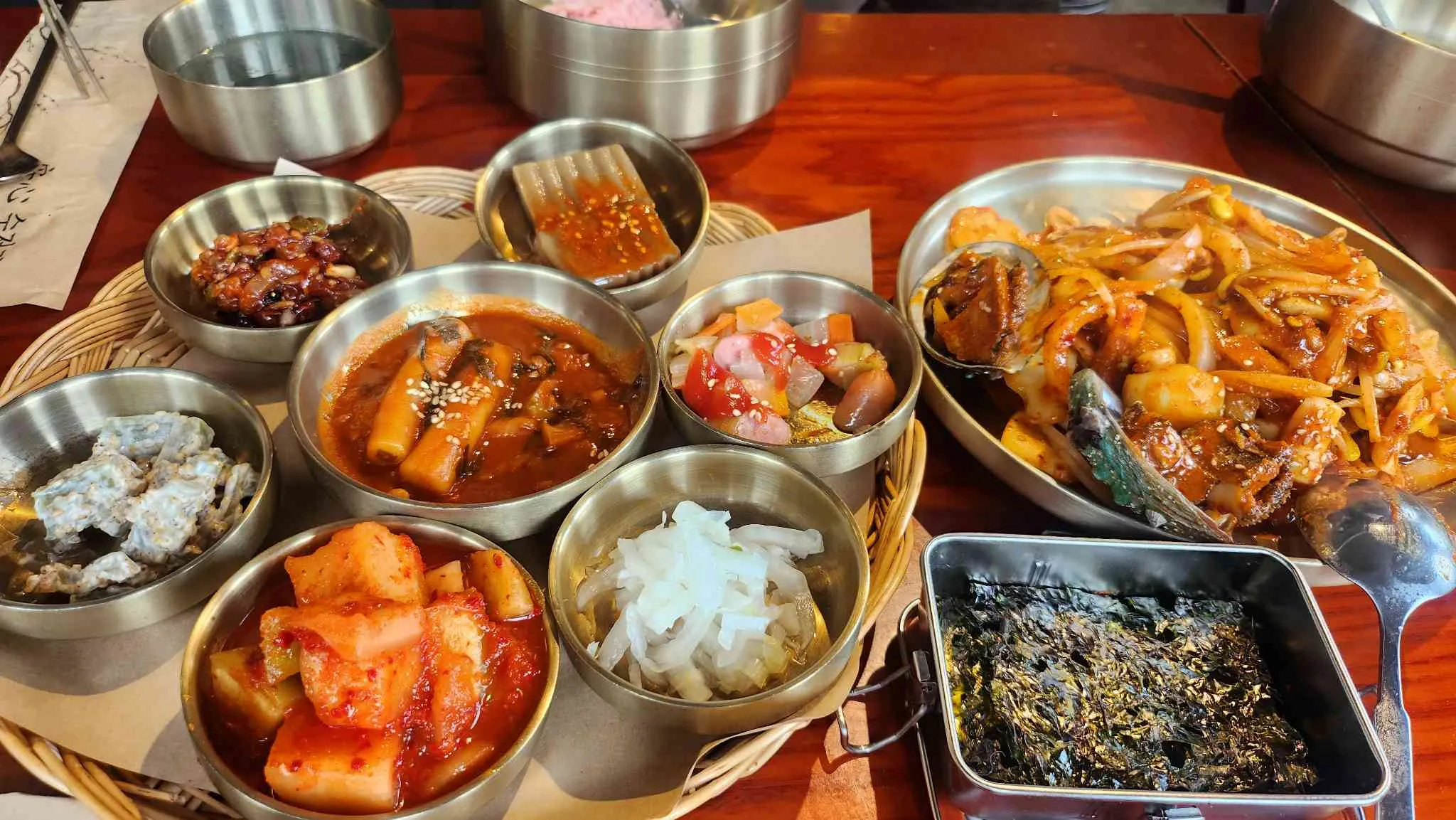 대표 사진 1