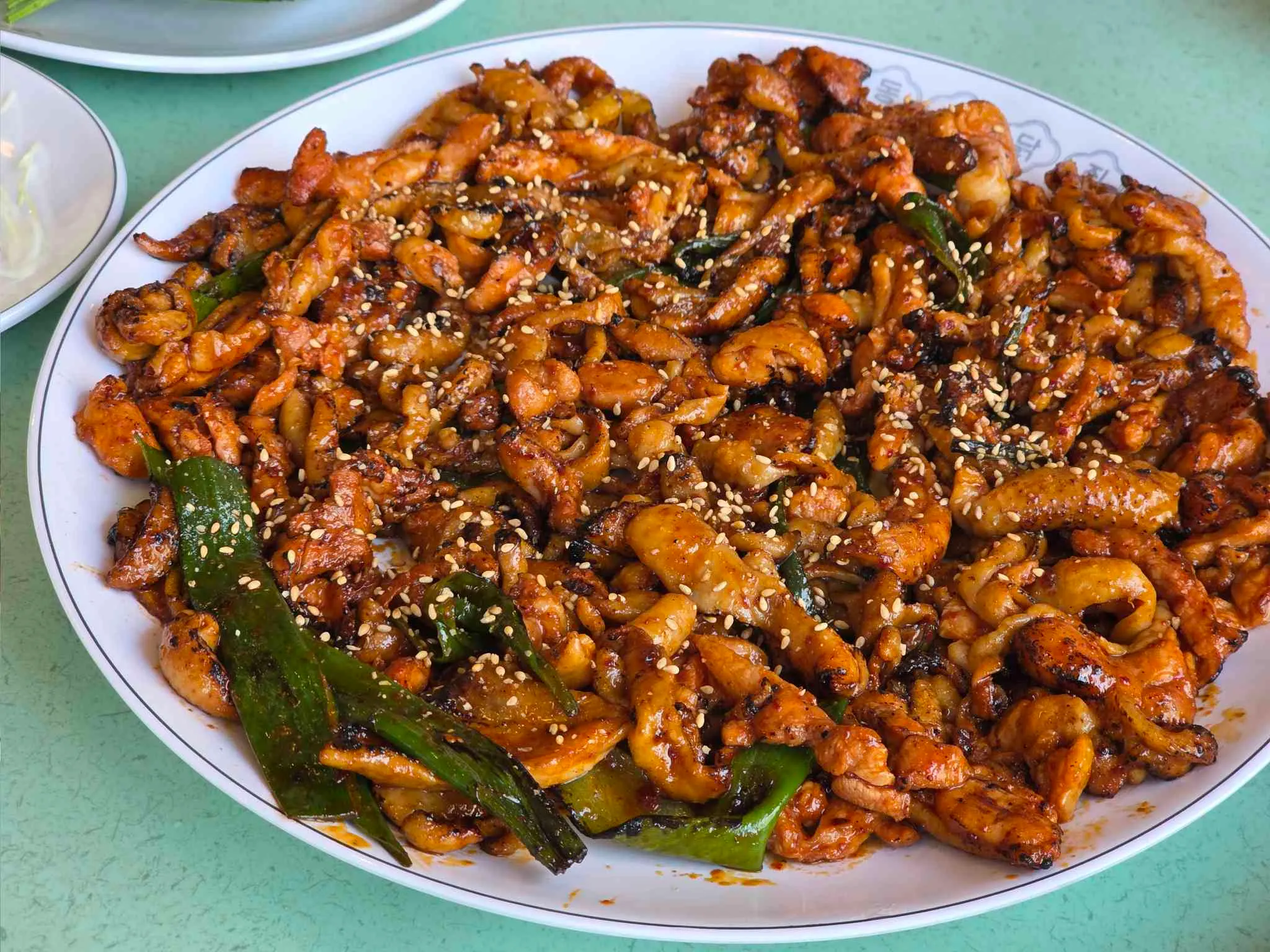 대표 사진 1