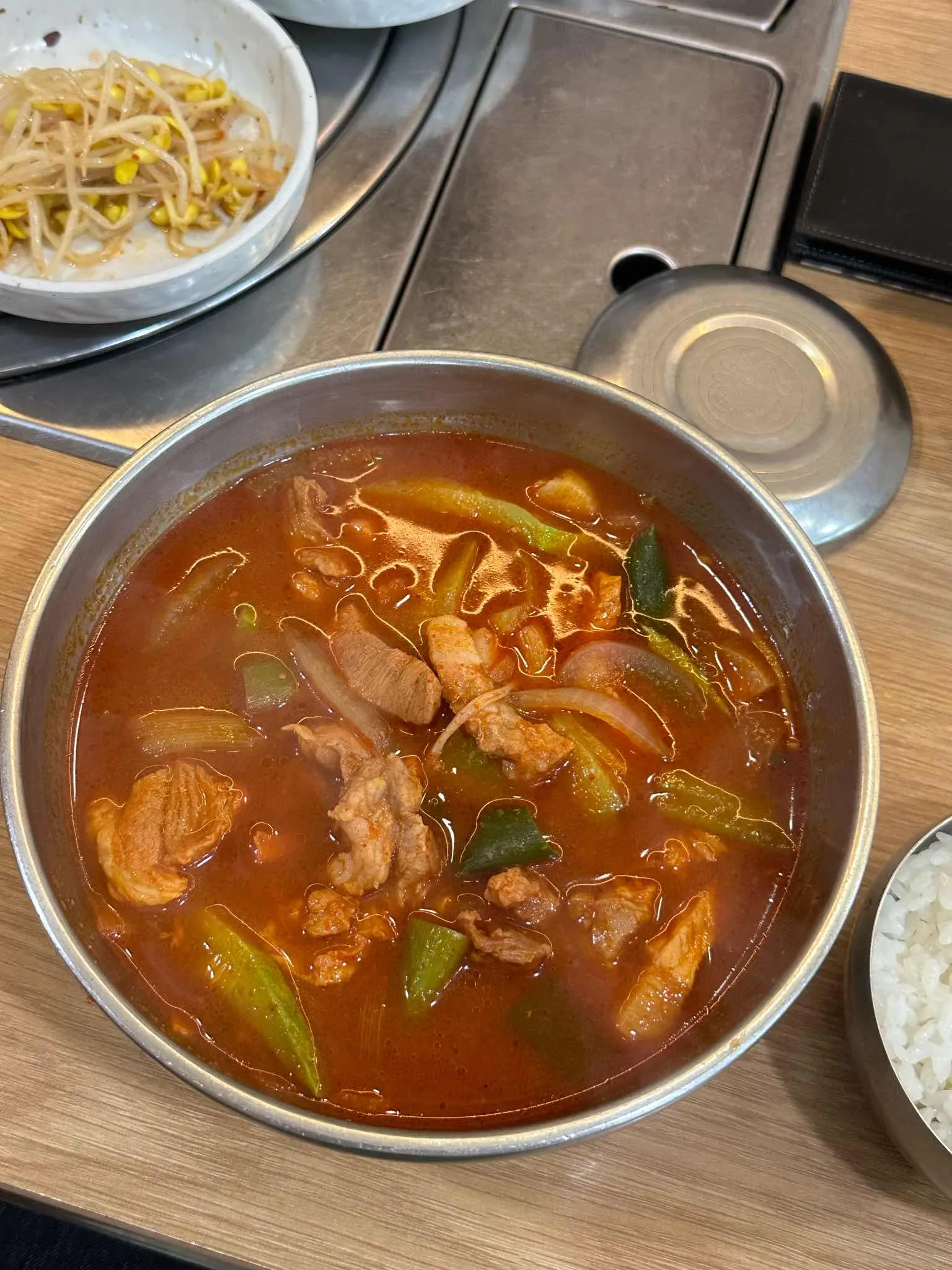 대표 사진 1
