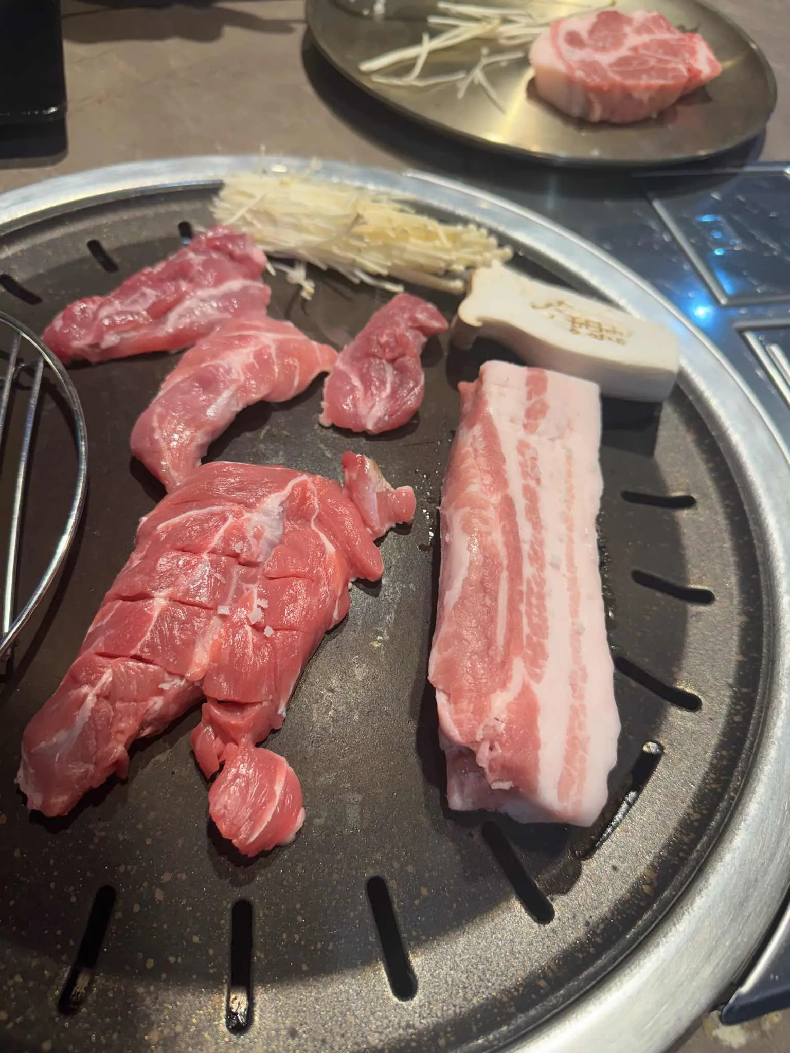 대표 사진 2