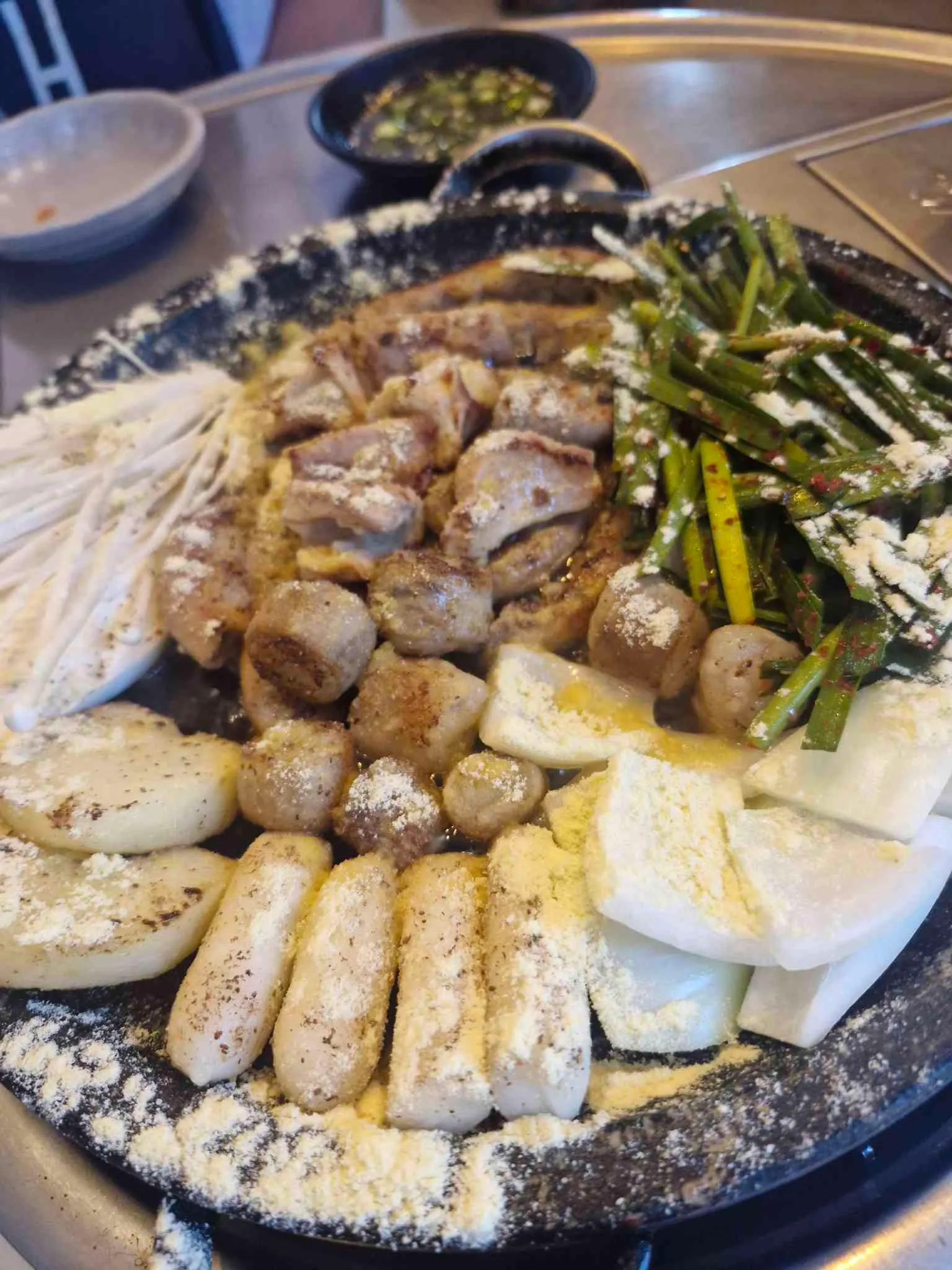 대표 사진 0
