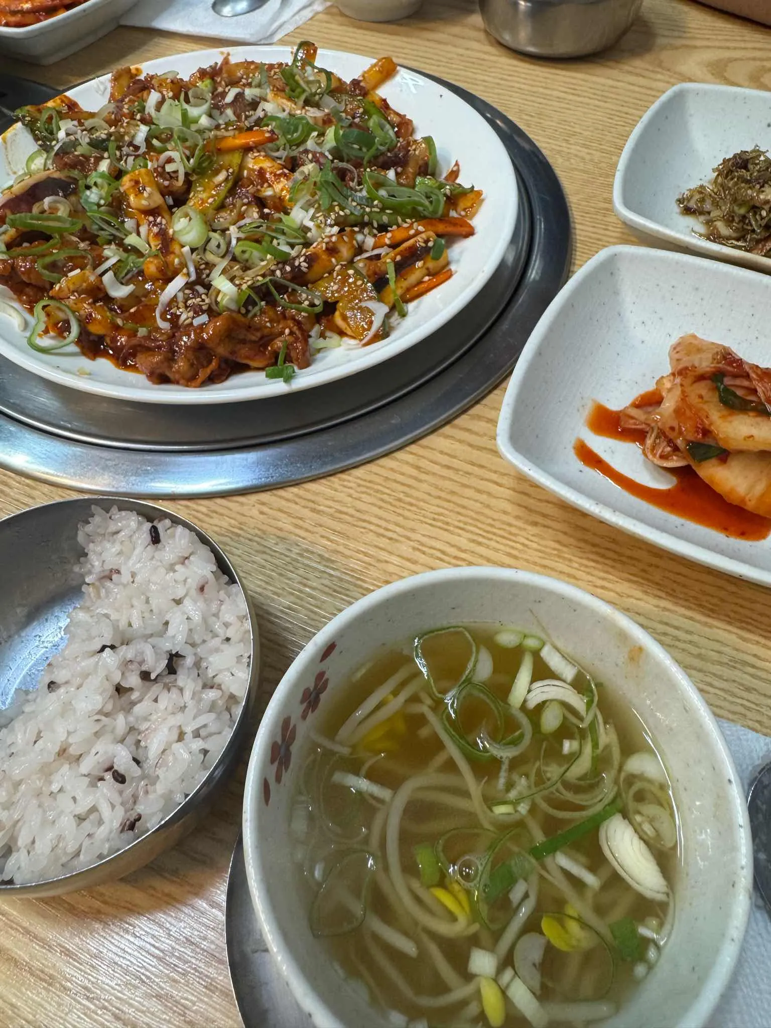 대표 사진 2