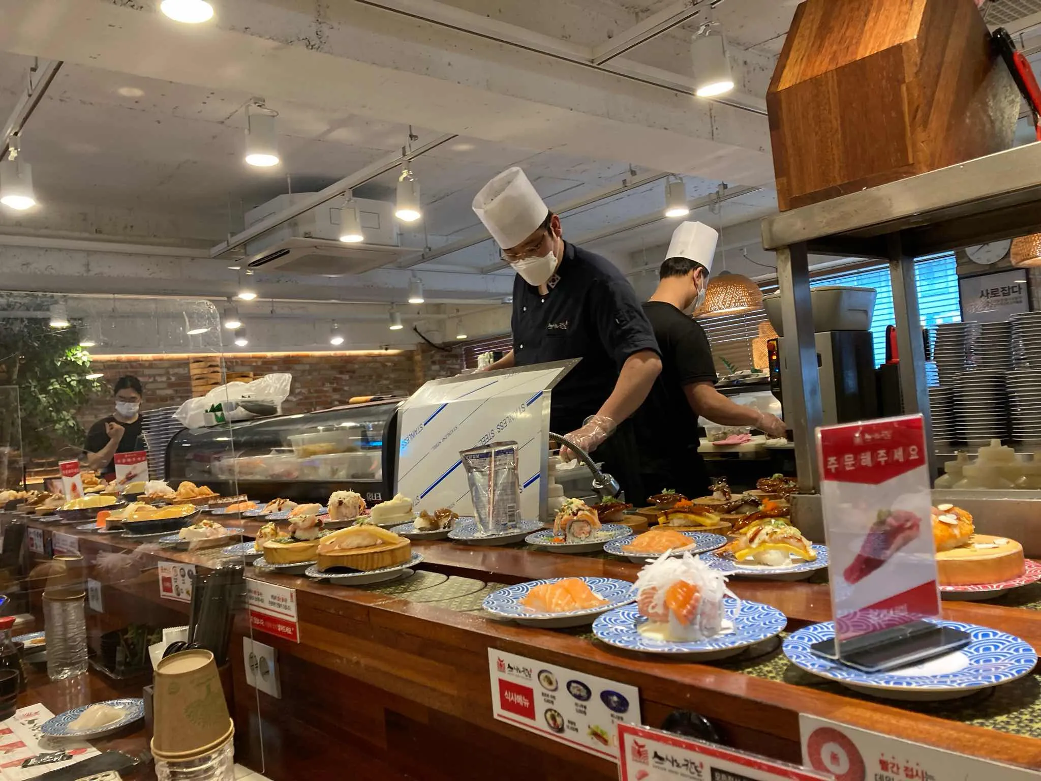 대표 사진 2