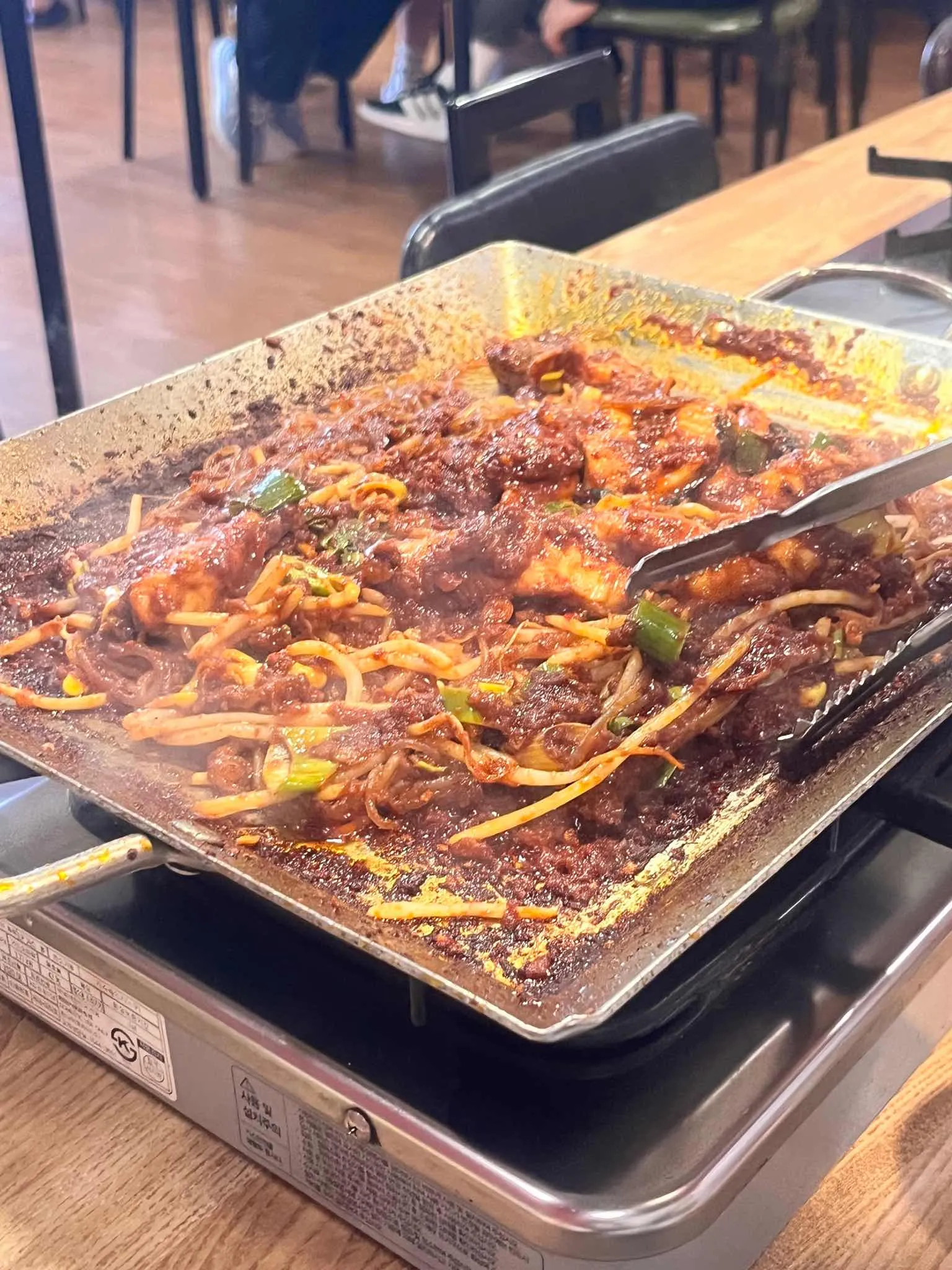 대표 사진 0