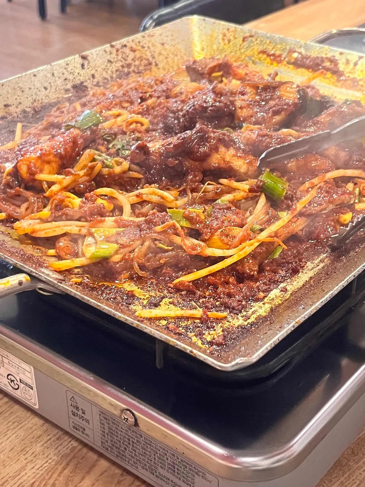 대표 사진 2