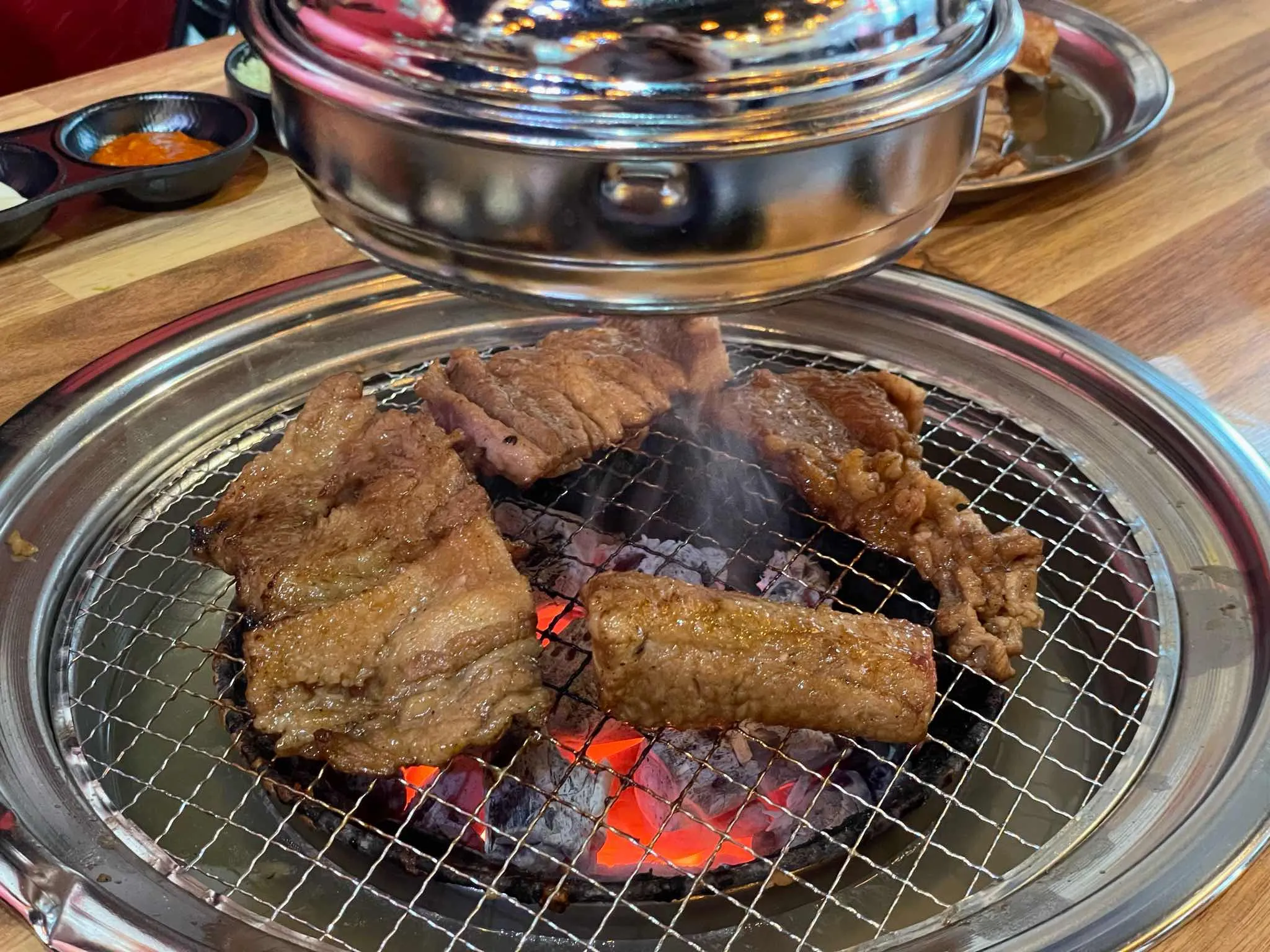대표 사진 0