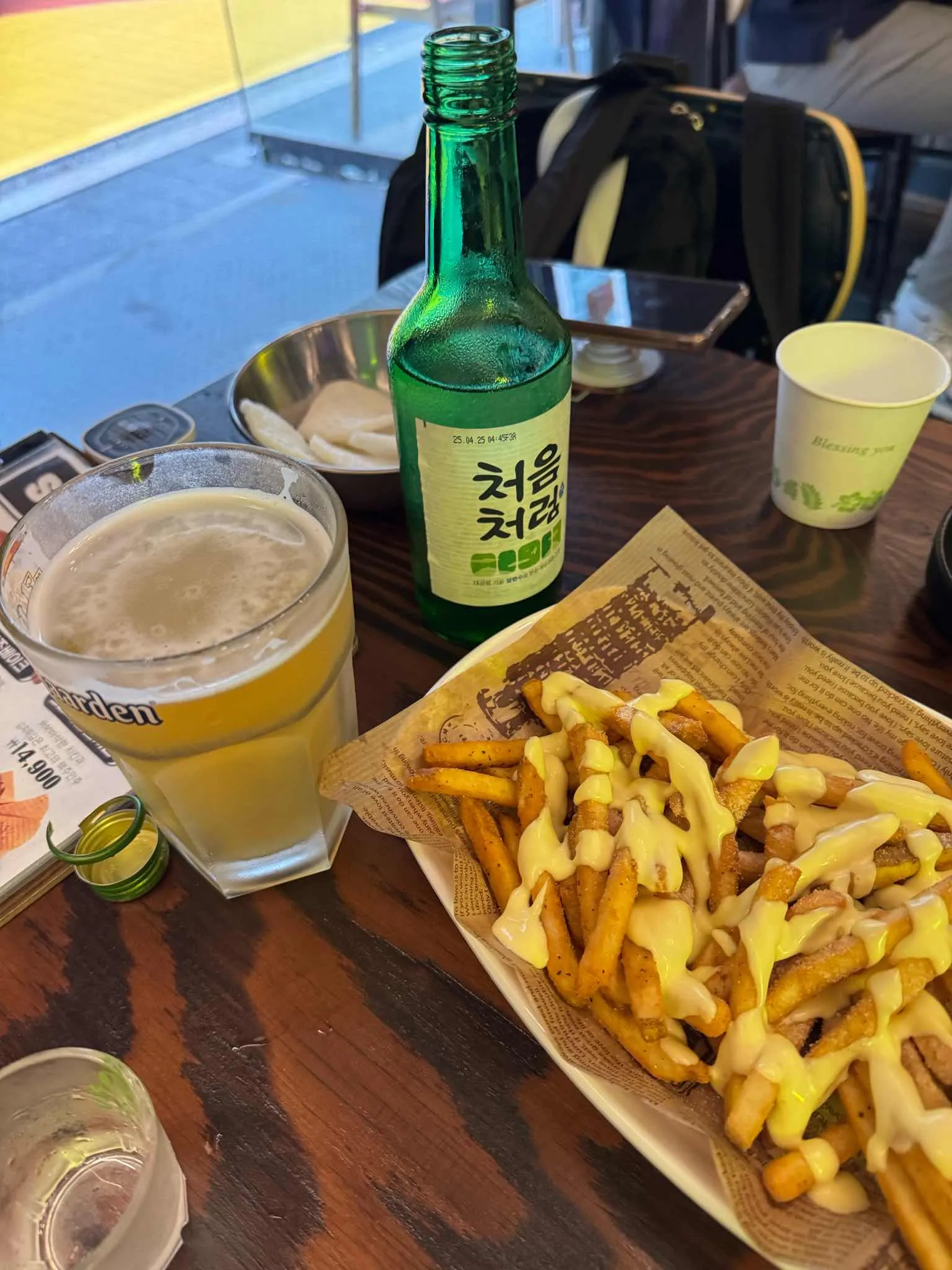 대표 사진 0