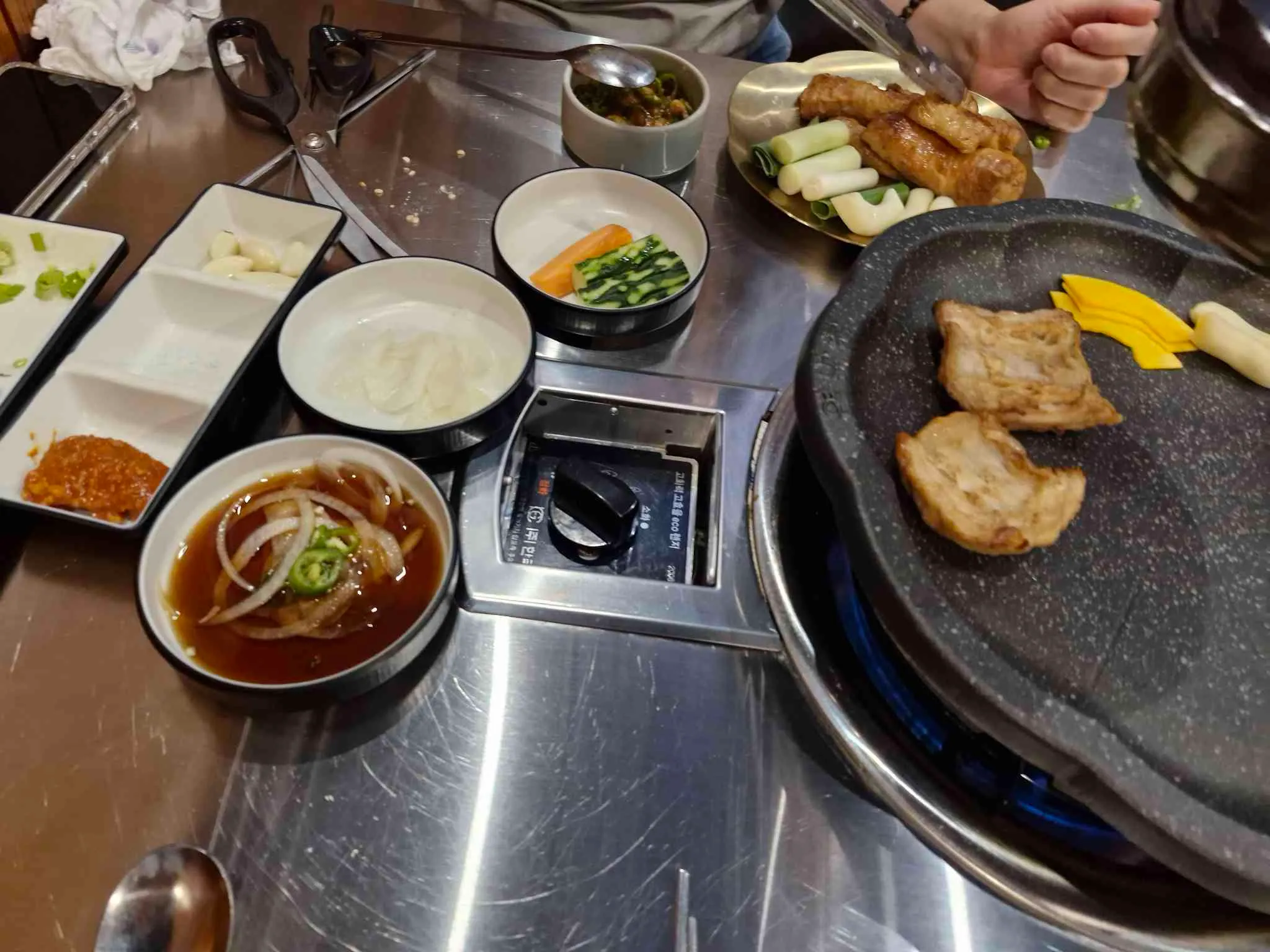 대표 사진 0