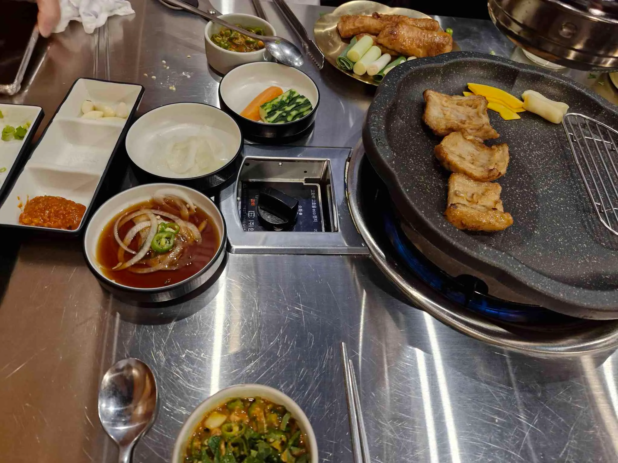 대표 사진 1