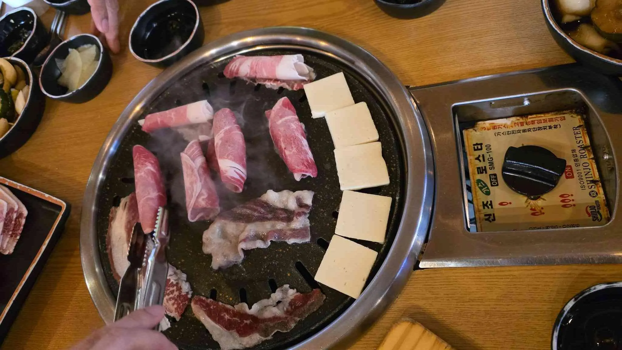 대표 사진 0