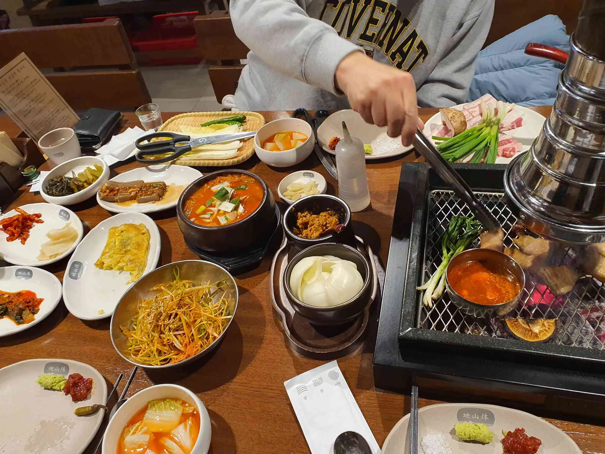 대표 사진 2