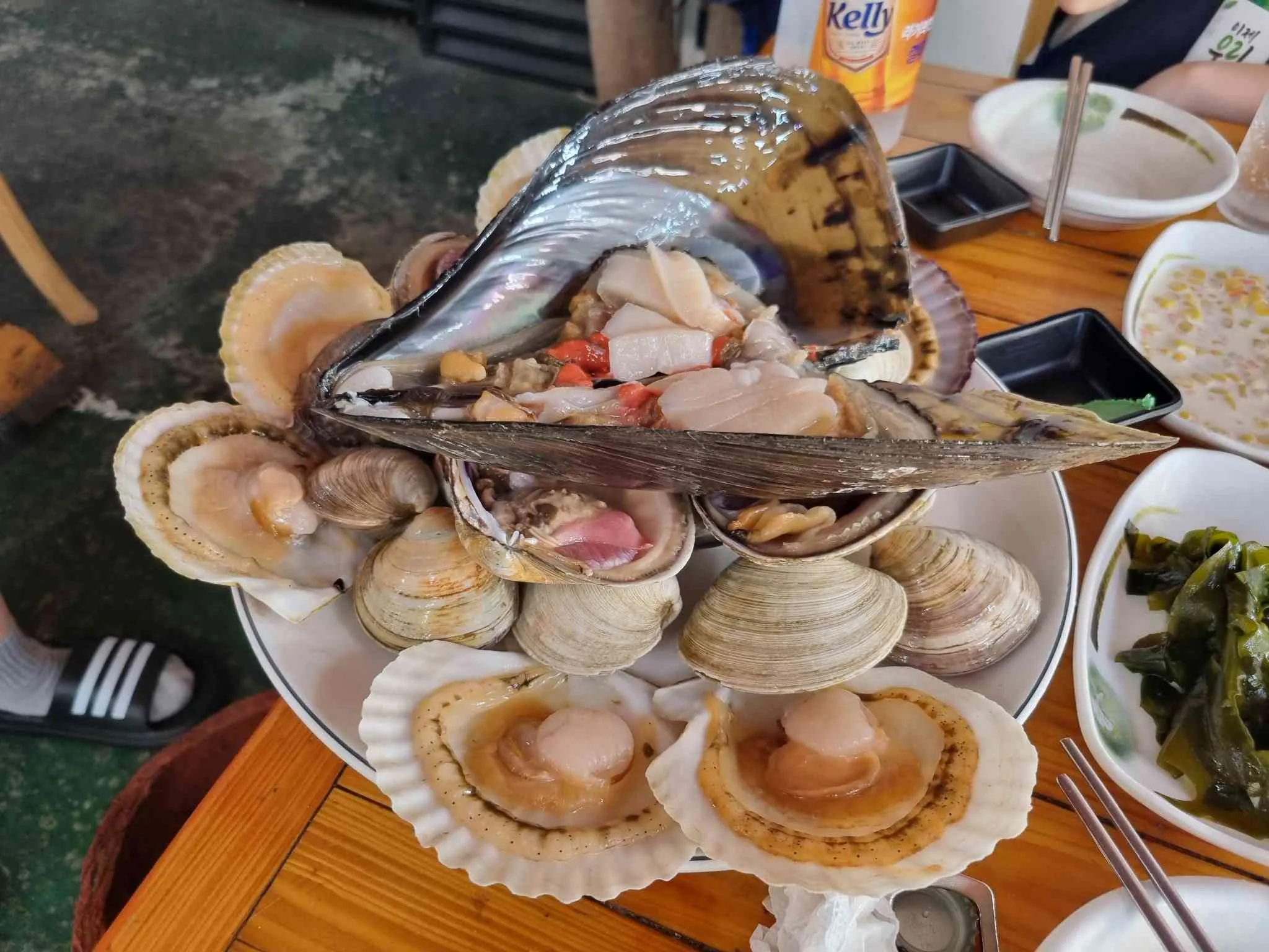 대표 사진 0