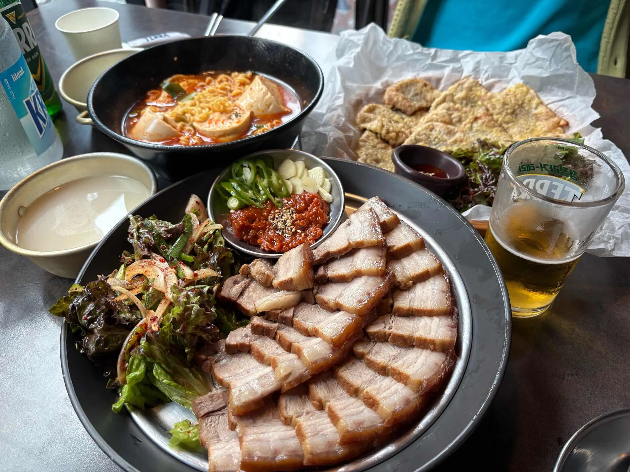 대표 사진 0