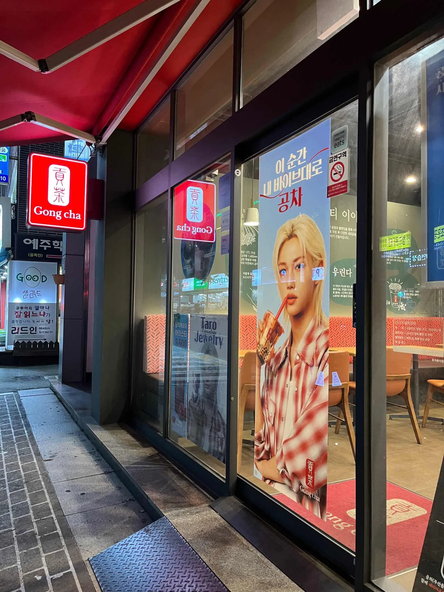 대표 사진 1