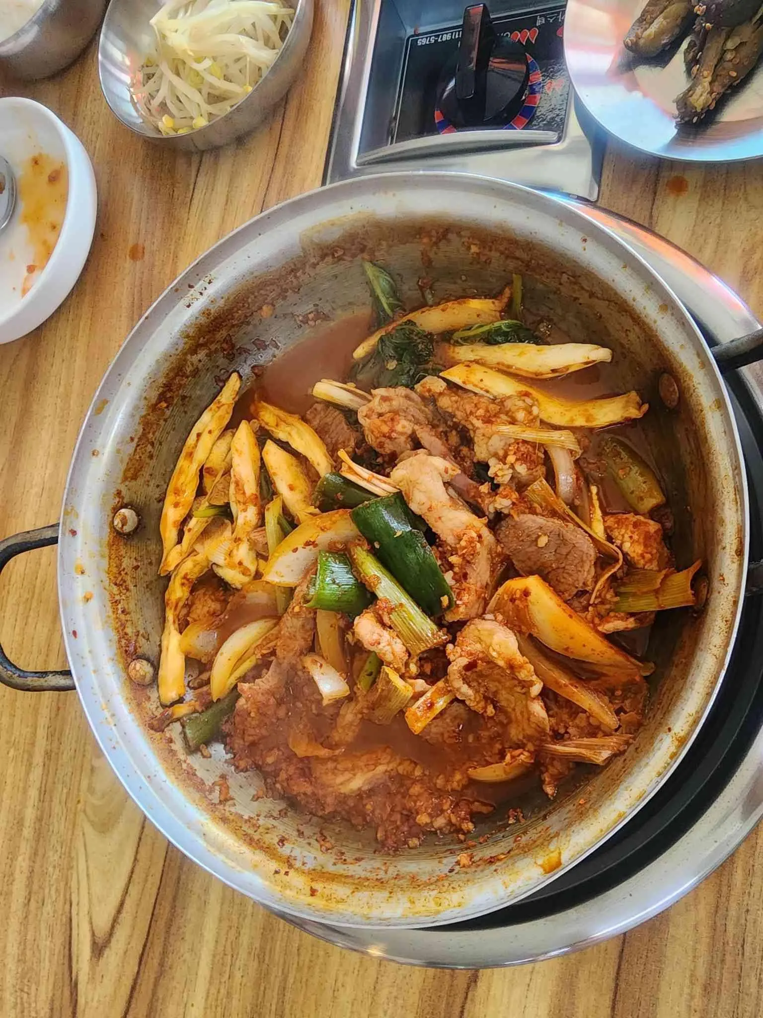 대표 사진 0