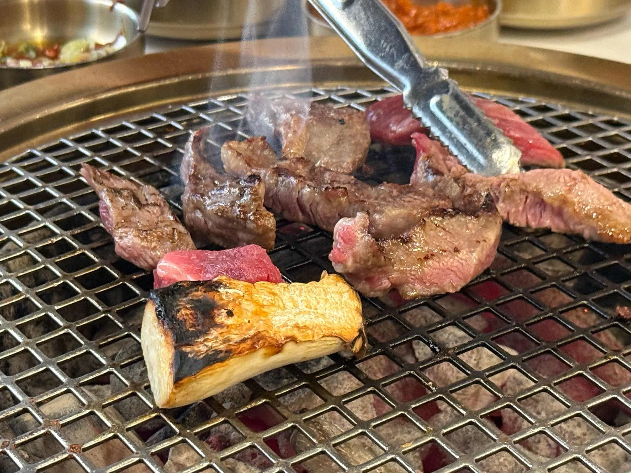 대표 사진 0