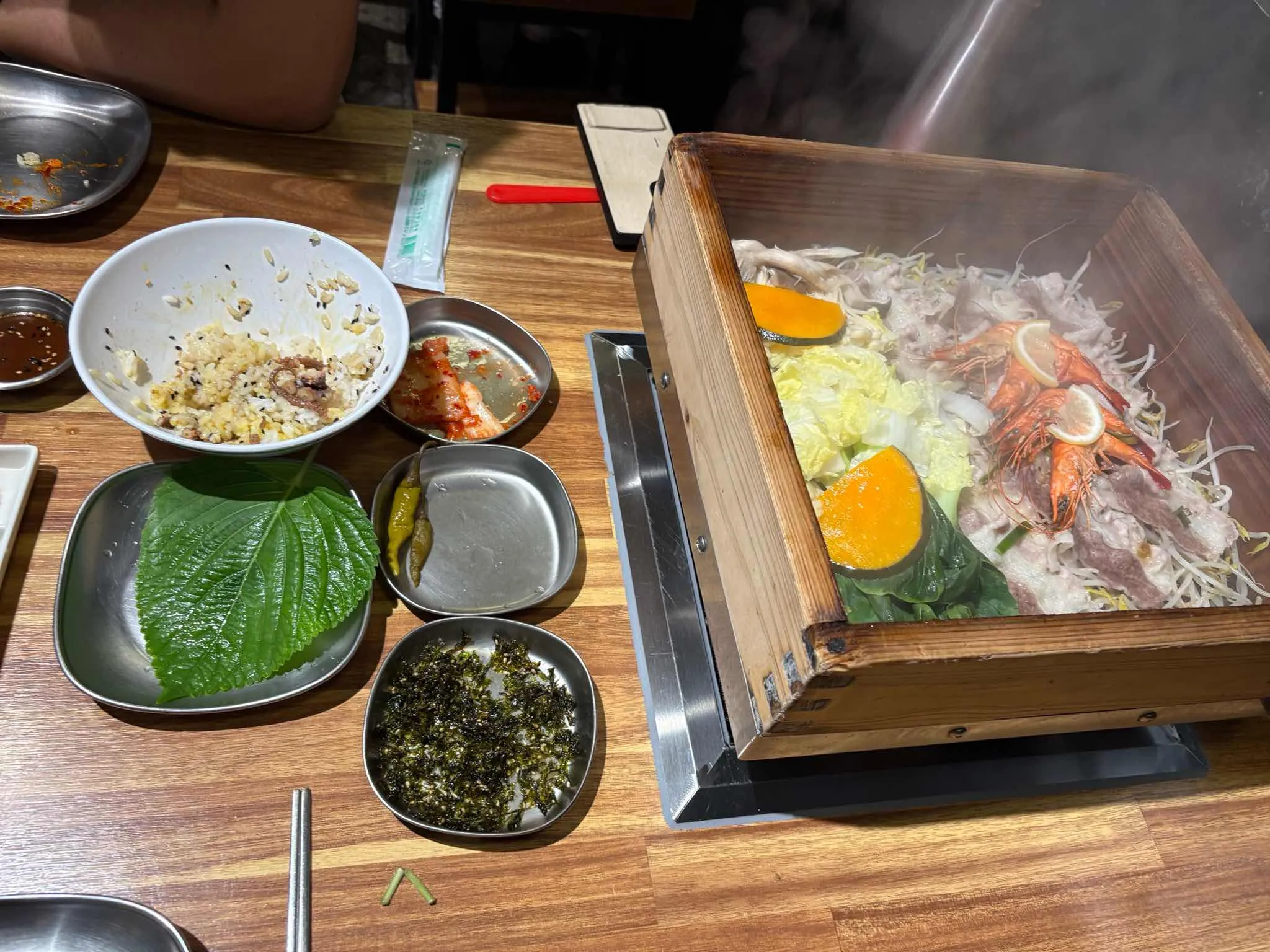 대표 사진 1