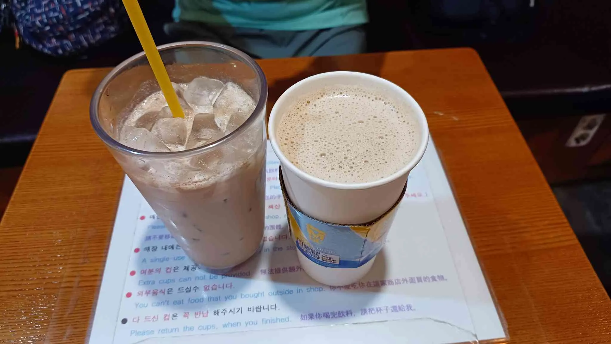 대표 사진 1